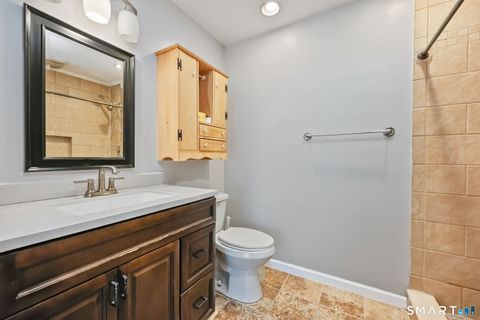 Tiny photo for 5 Sanford Place, Stratford, CT 06615 (MLS # 24159183)