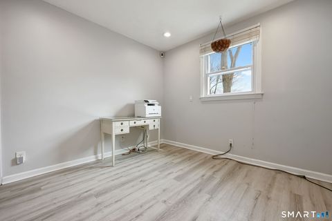 Tiny photo for 5 Sanford Place, Stratford, CT 06615 (MLS # 24159183)