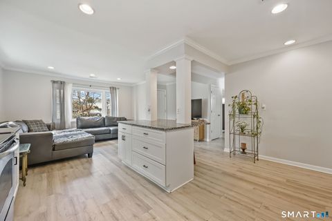 Tiny photo for 5 Sanford Place, Stratford, CT 06615 (MLS # 24159183)