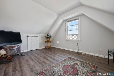 Tiny photo for 5 Sanford Place, Stratford, CT 06615 (MLS # 24159183)