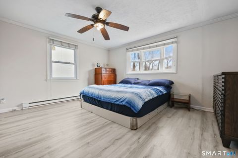 Tiny photo for 5 Sanford Place, Stratford, CT 06615 (MLS # 24159183)