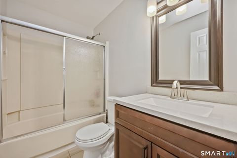 Tiny photo for 5 Sanford Place, Stratford, CT 06615 (MLS # 24159183)