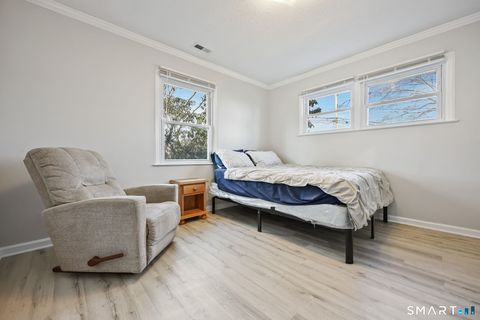 Tiny photo for 5 Sanford Place, Stratford, CT 06615 (MLS # 24159183)