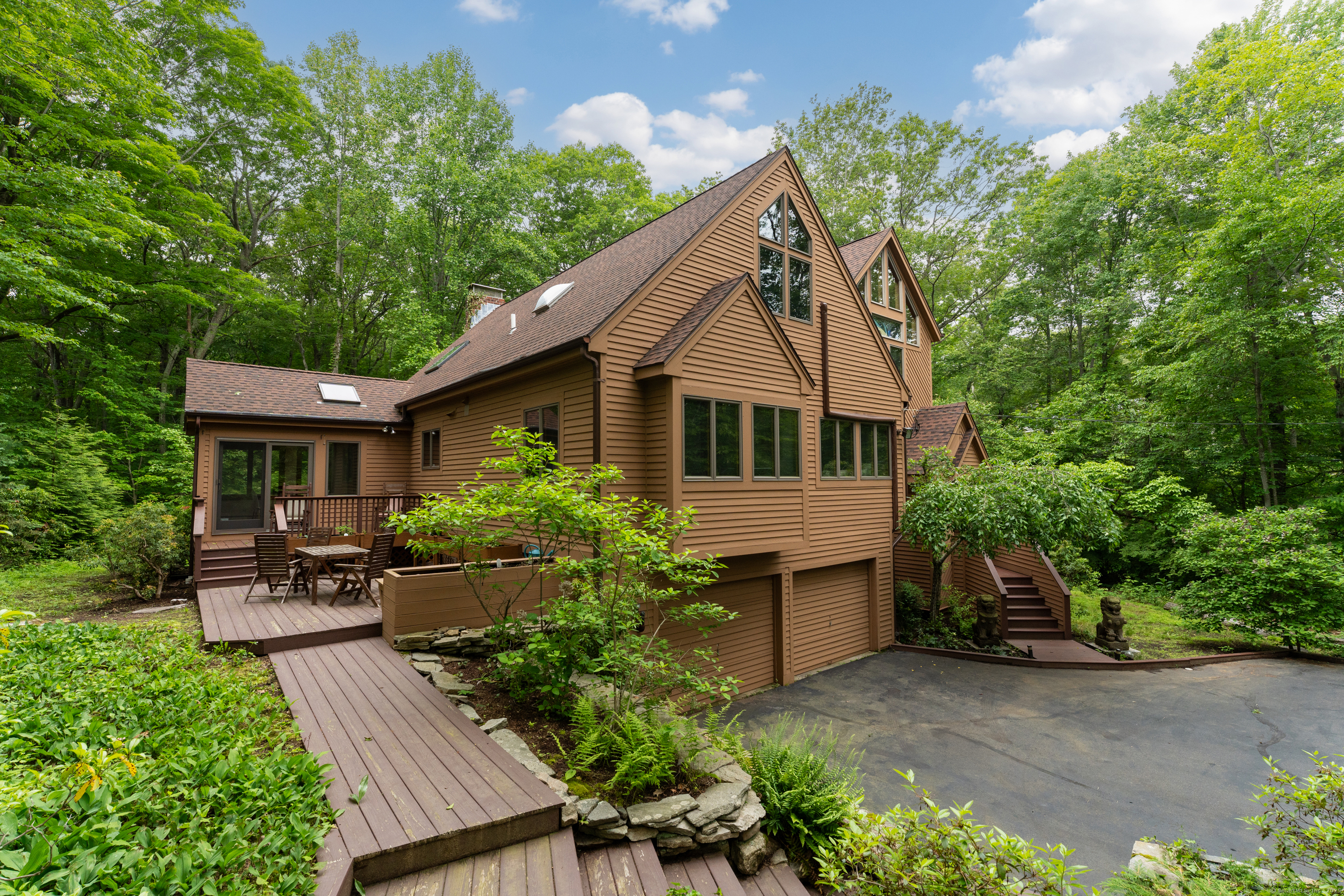 522 Peddlers Road, Guilford, Connecticut image 35