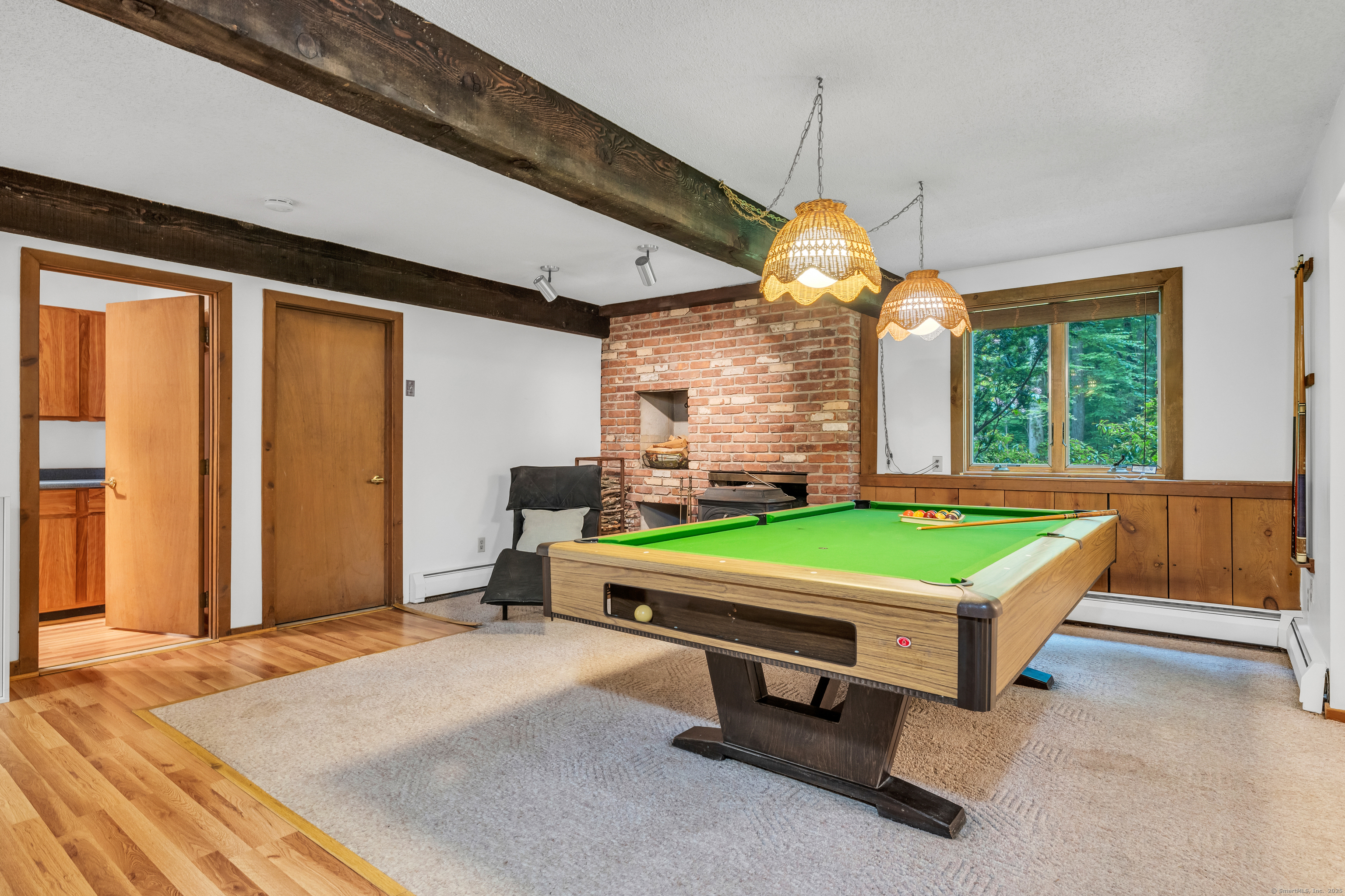 522 Peddlers Road, Guilford, Connecticut image 31