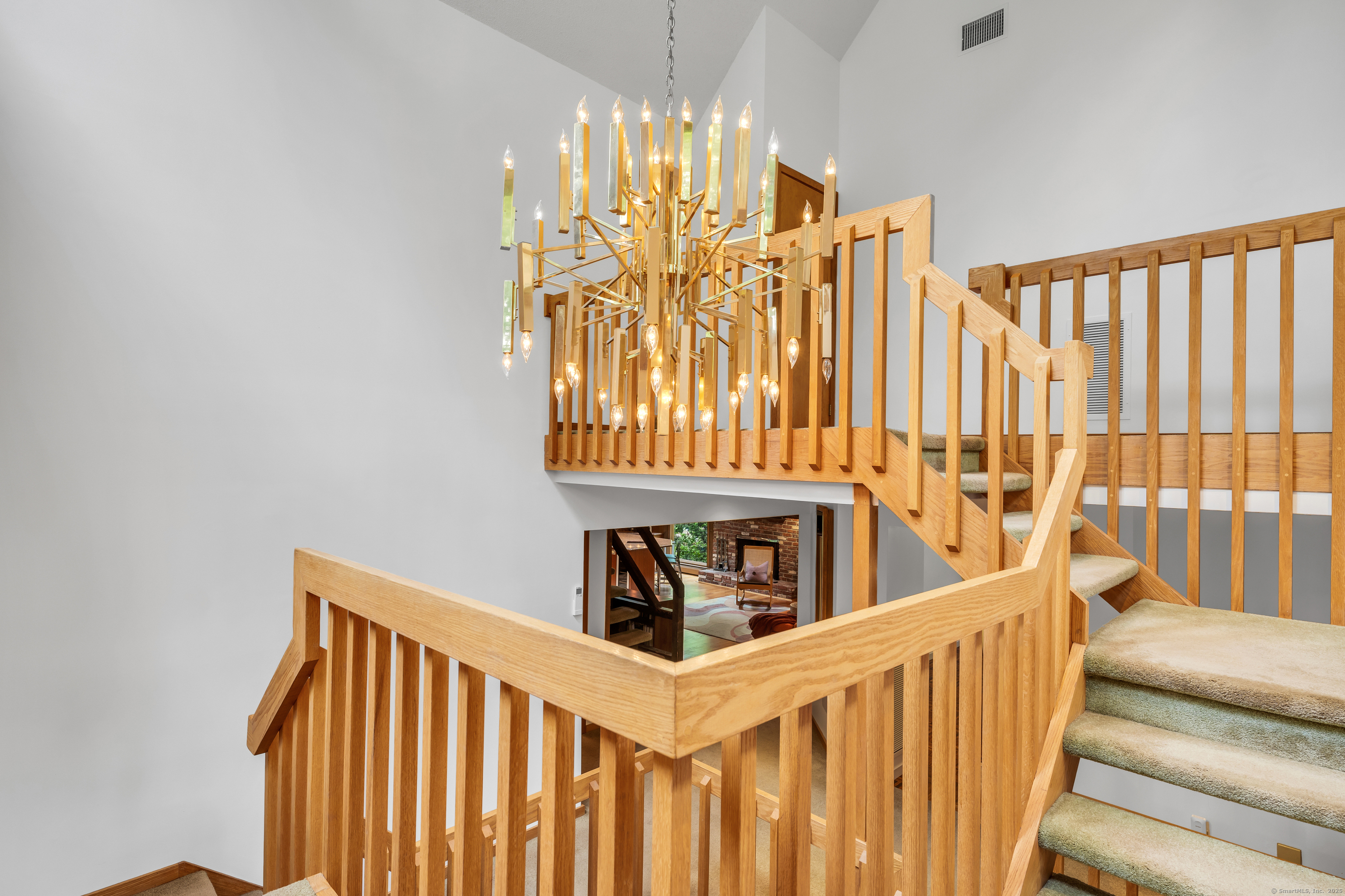 522 Peddlers Road, Guilford, Connecticut image 20