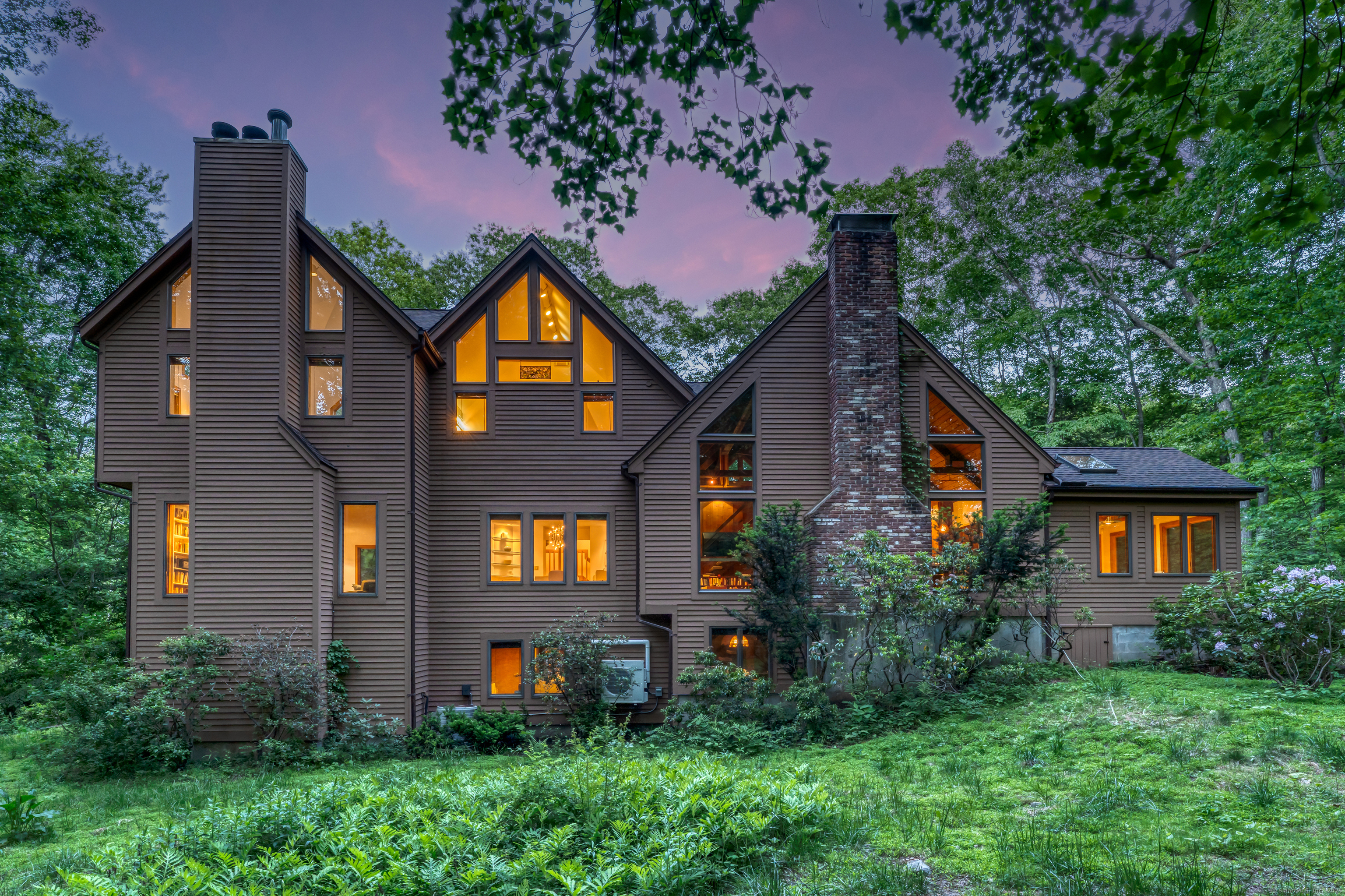 522 Peddlers Road