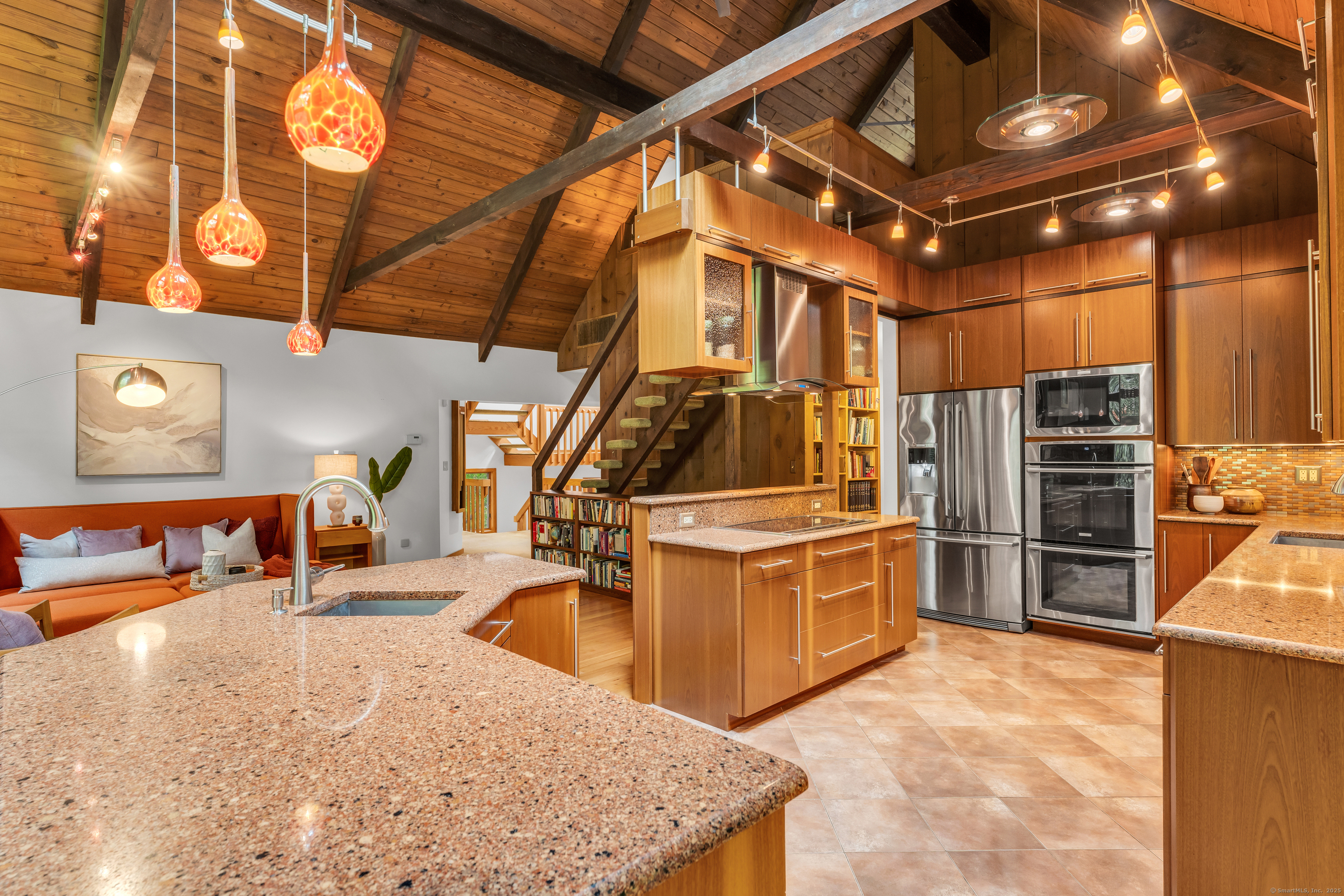 522 Peddlers Road, Guilford, Connecticut image 7