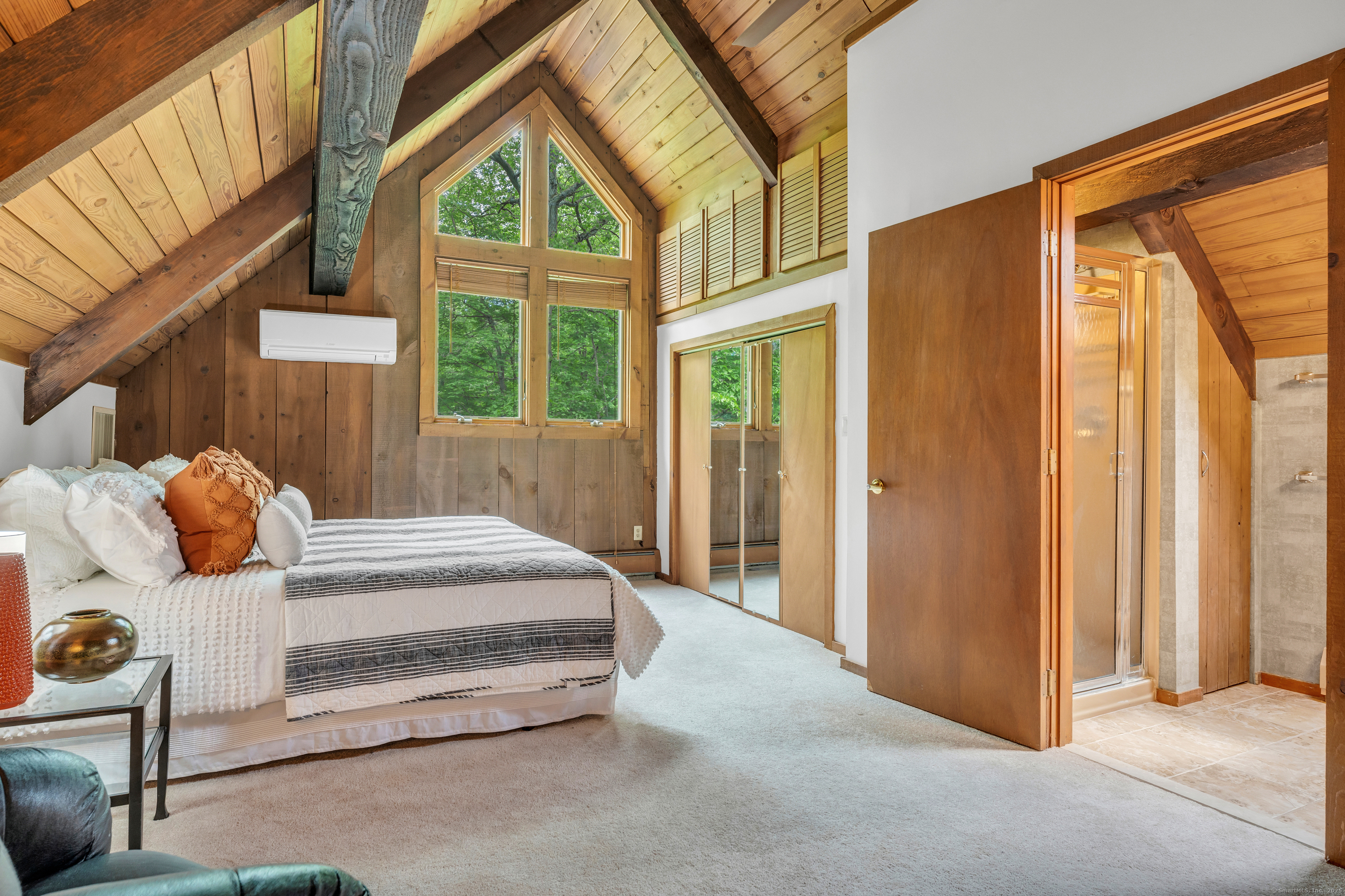 522 Peddlers Road, Guilford, Connecticut image 25