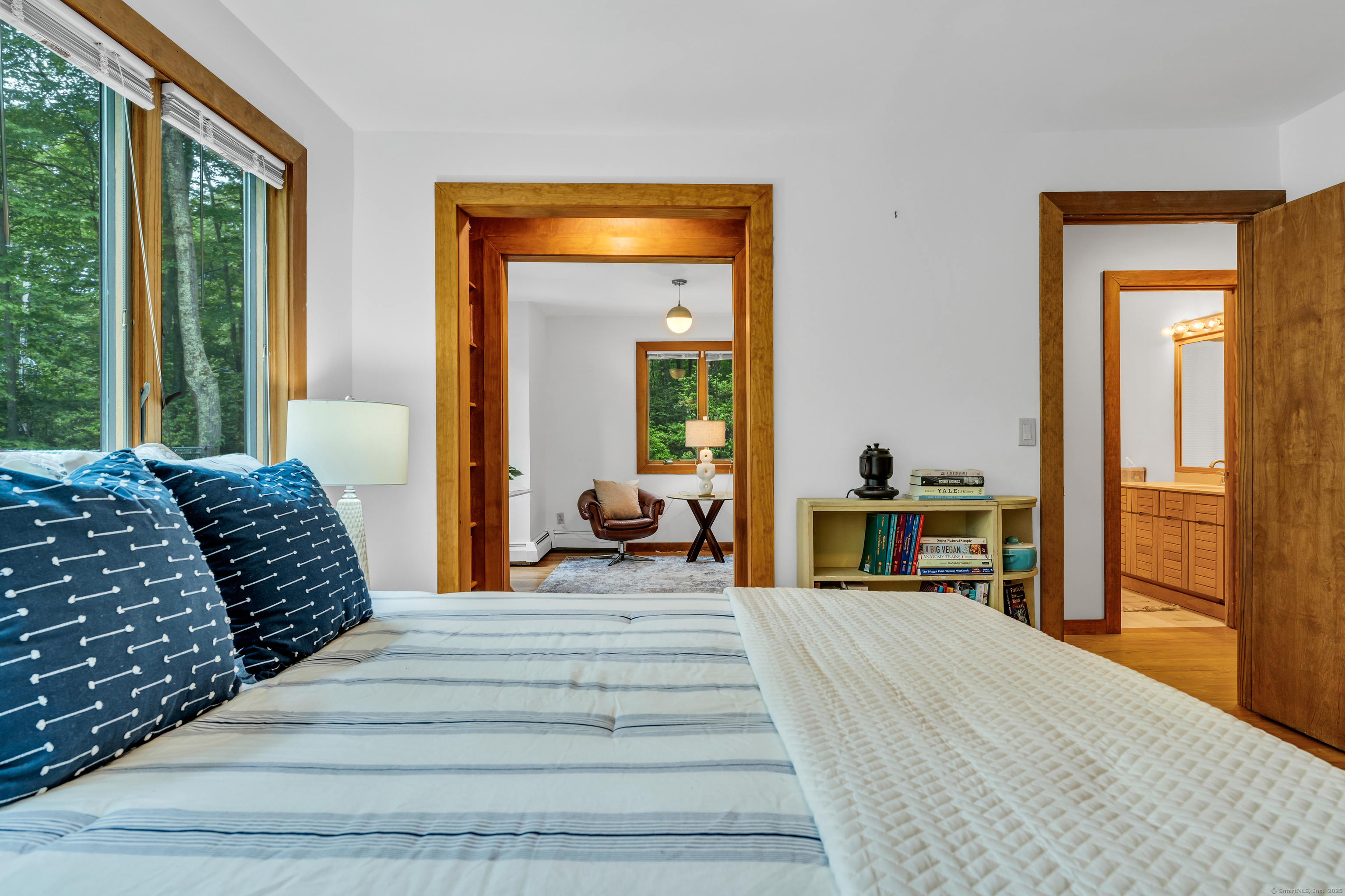 522 Peddlers Road, Guilford, Connecticut image 29