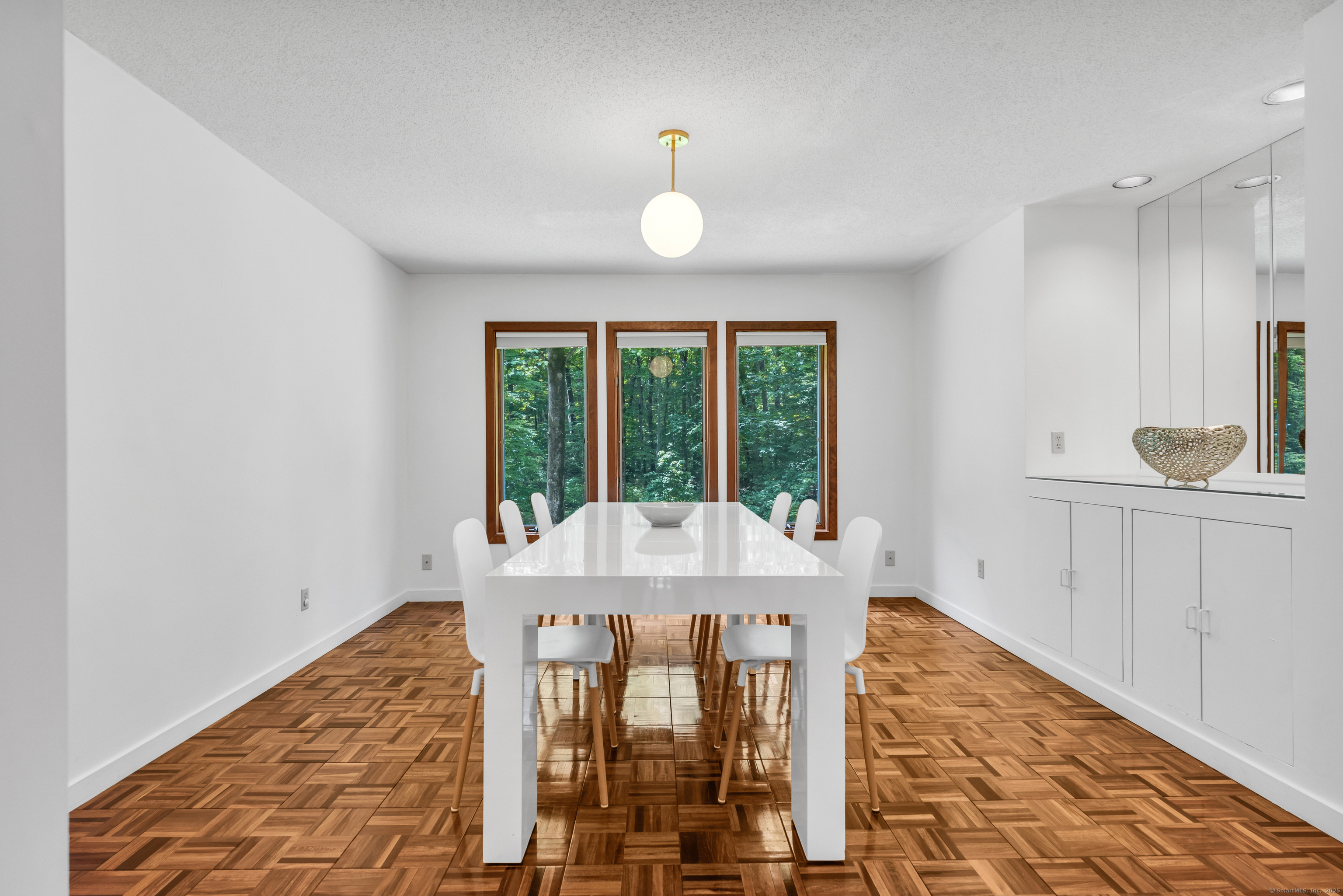 522 Peddlers Road, Guilford, Connecticut image 13