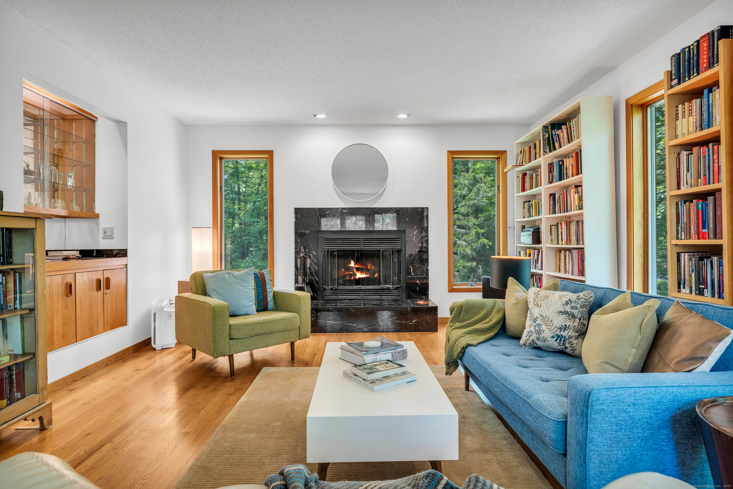522 Peddlers Road, Guilford, Connecticut image 16