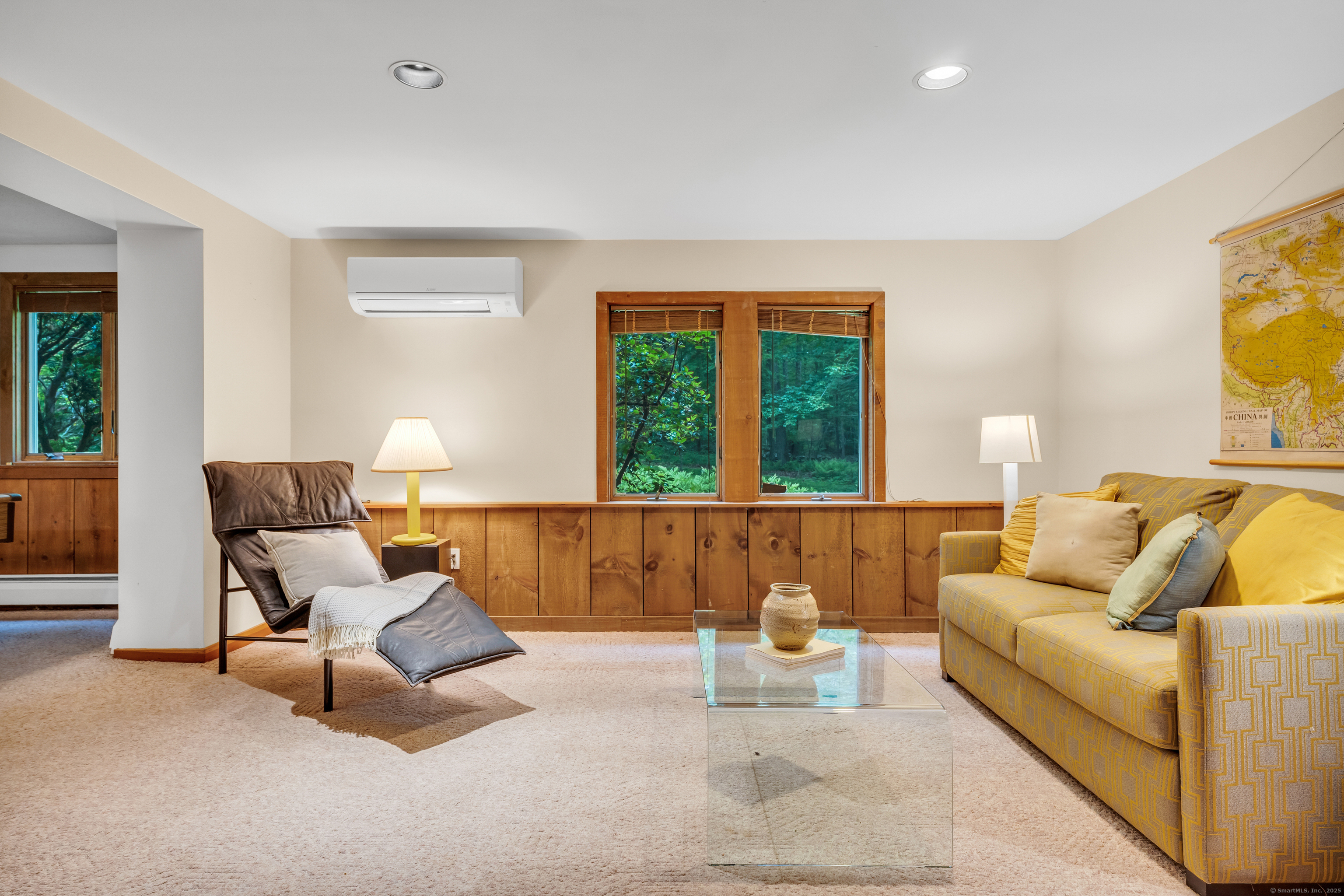 522 Peddlers Road, Guilford, Connecticut image 34