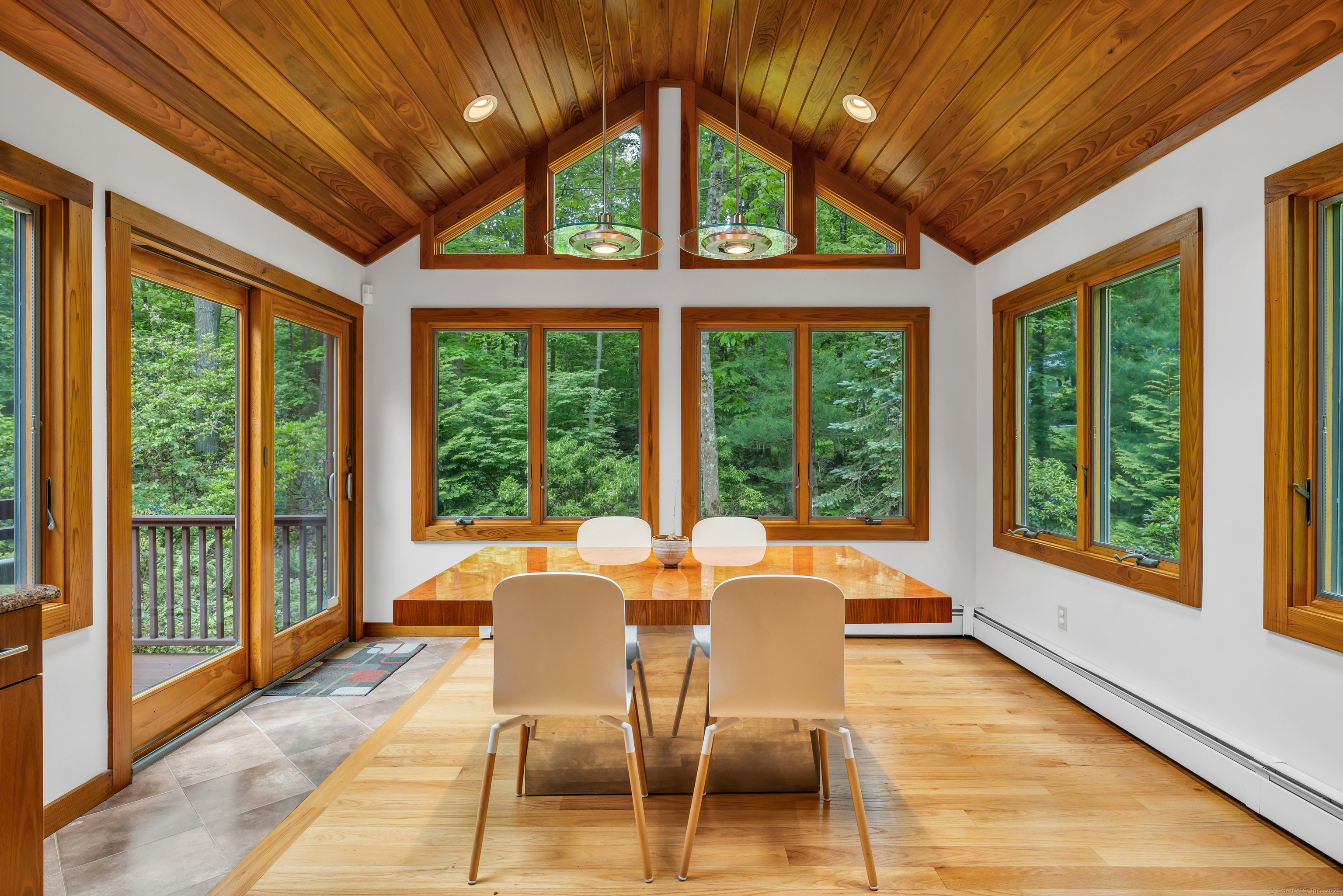 522 Peddlers Road, Guilford, Connecticut image 12