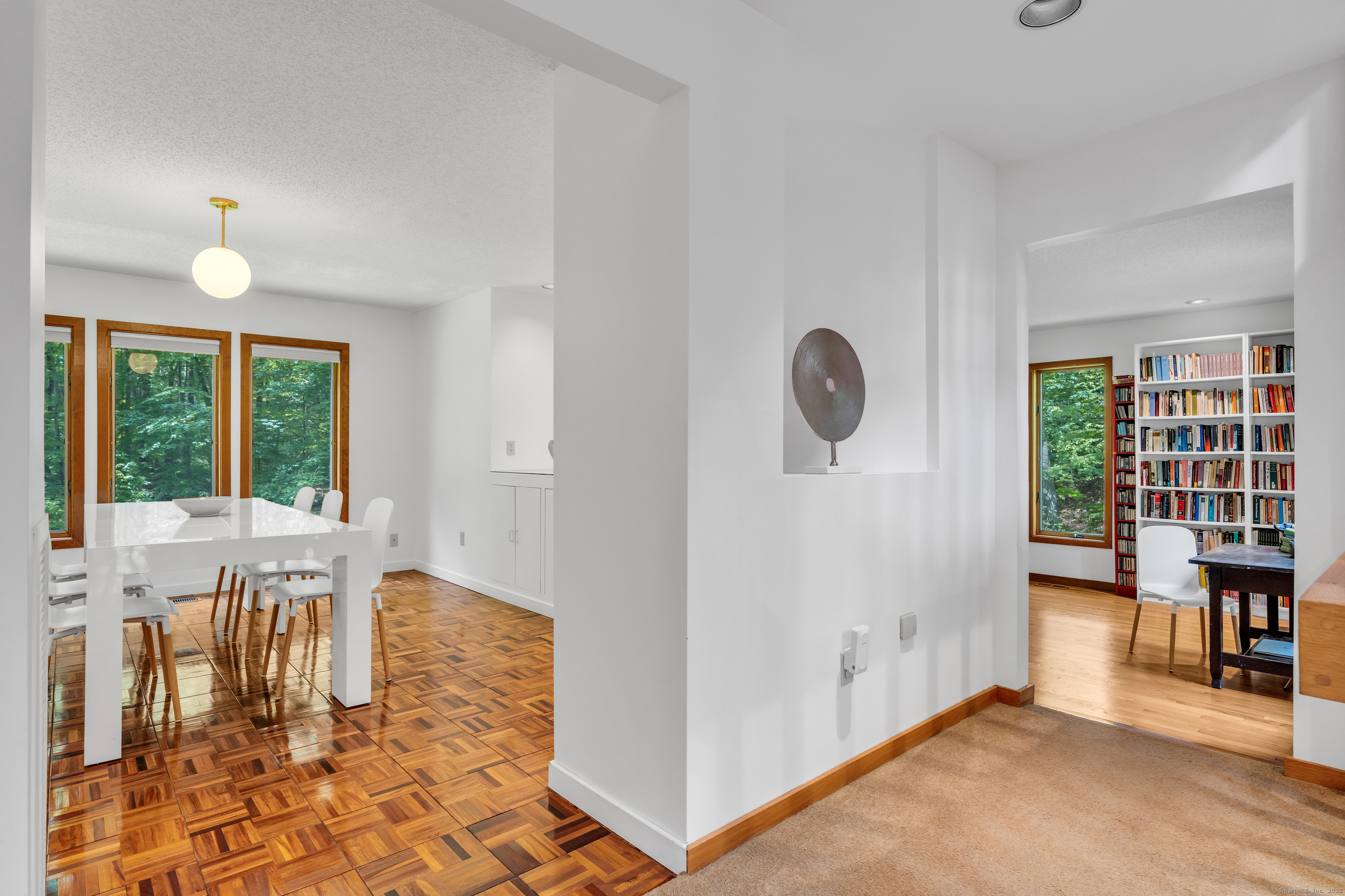 522 Peddlers Road, Guilford, Connecticut image 15