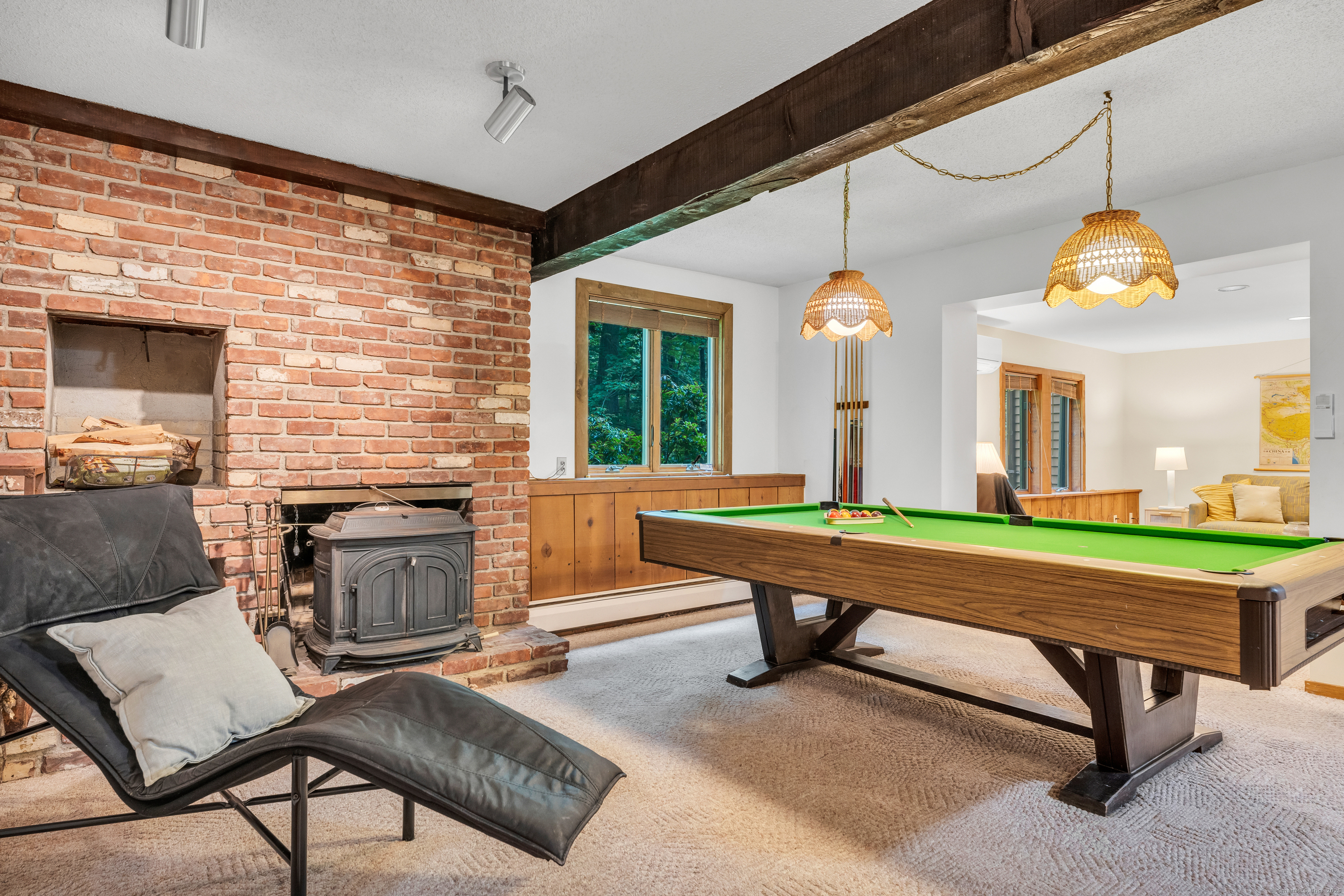 522 Peddlers Road, Guilford, Connecticut image 32