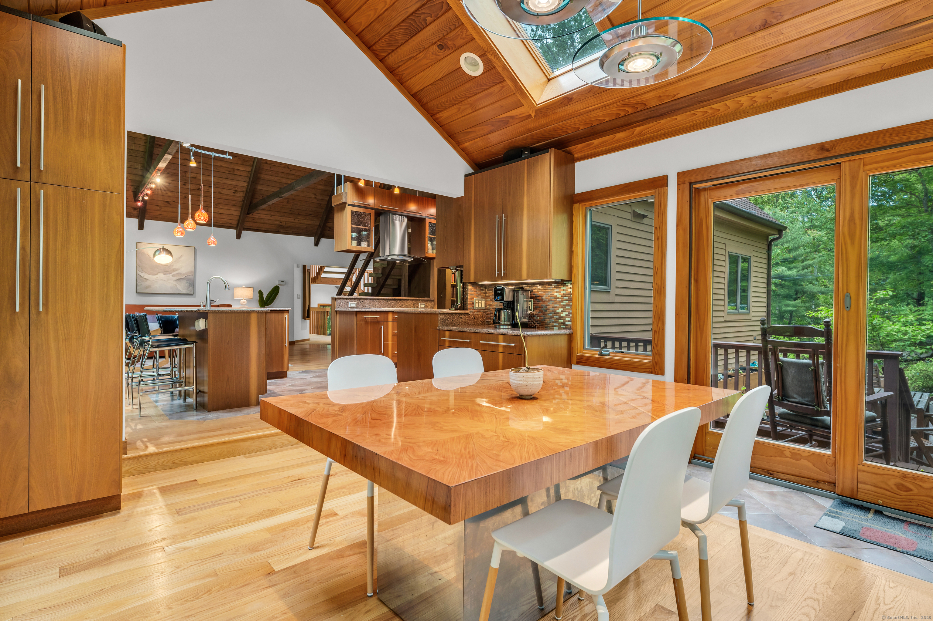 522 Peddlers Road, Guilford, Connecticut image 11