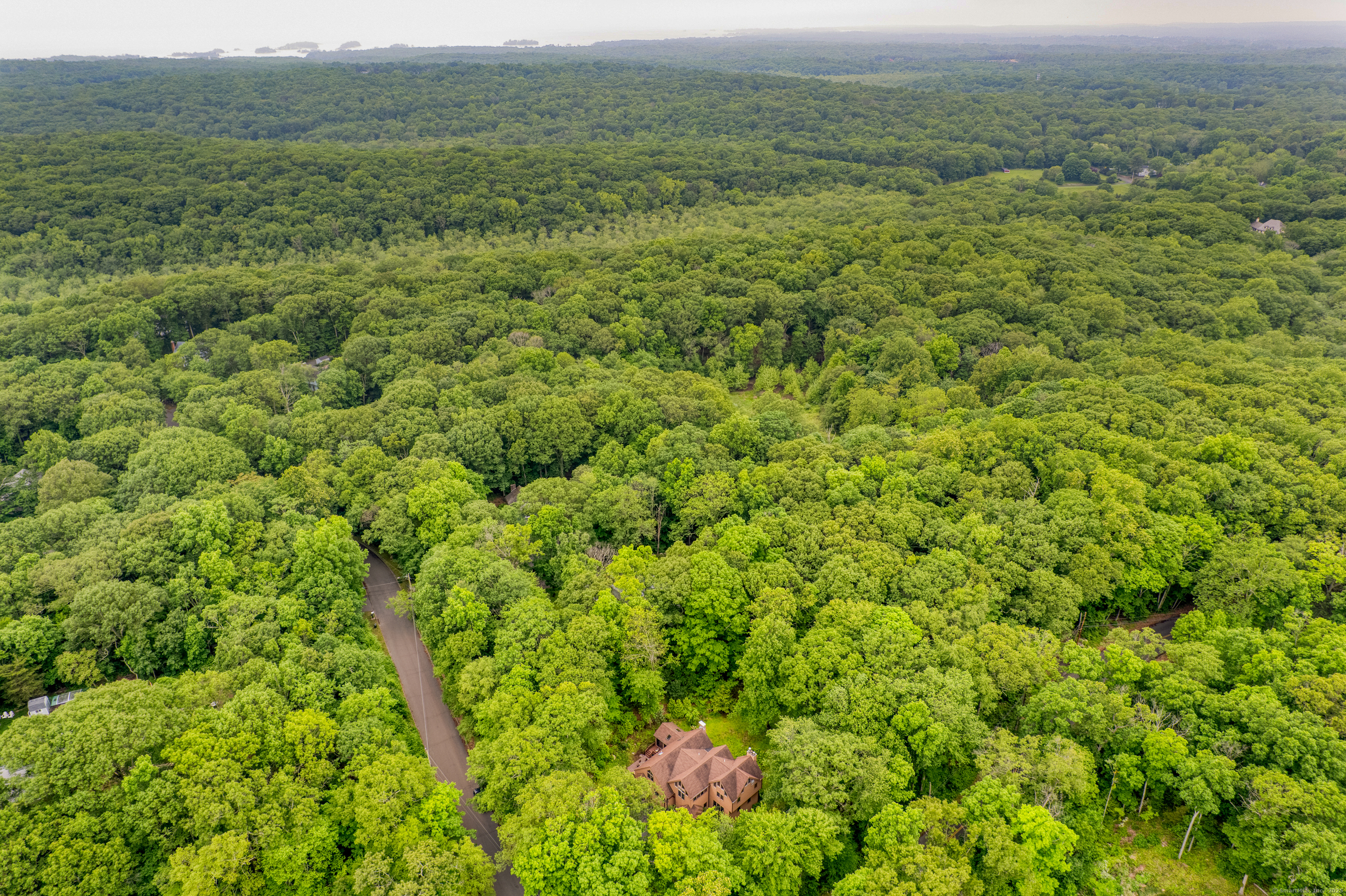 522 Peddlers Road, Guilford, Connecticut image 39