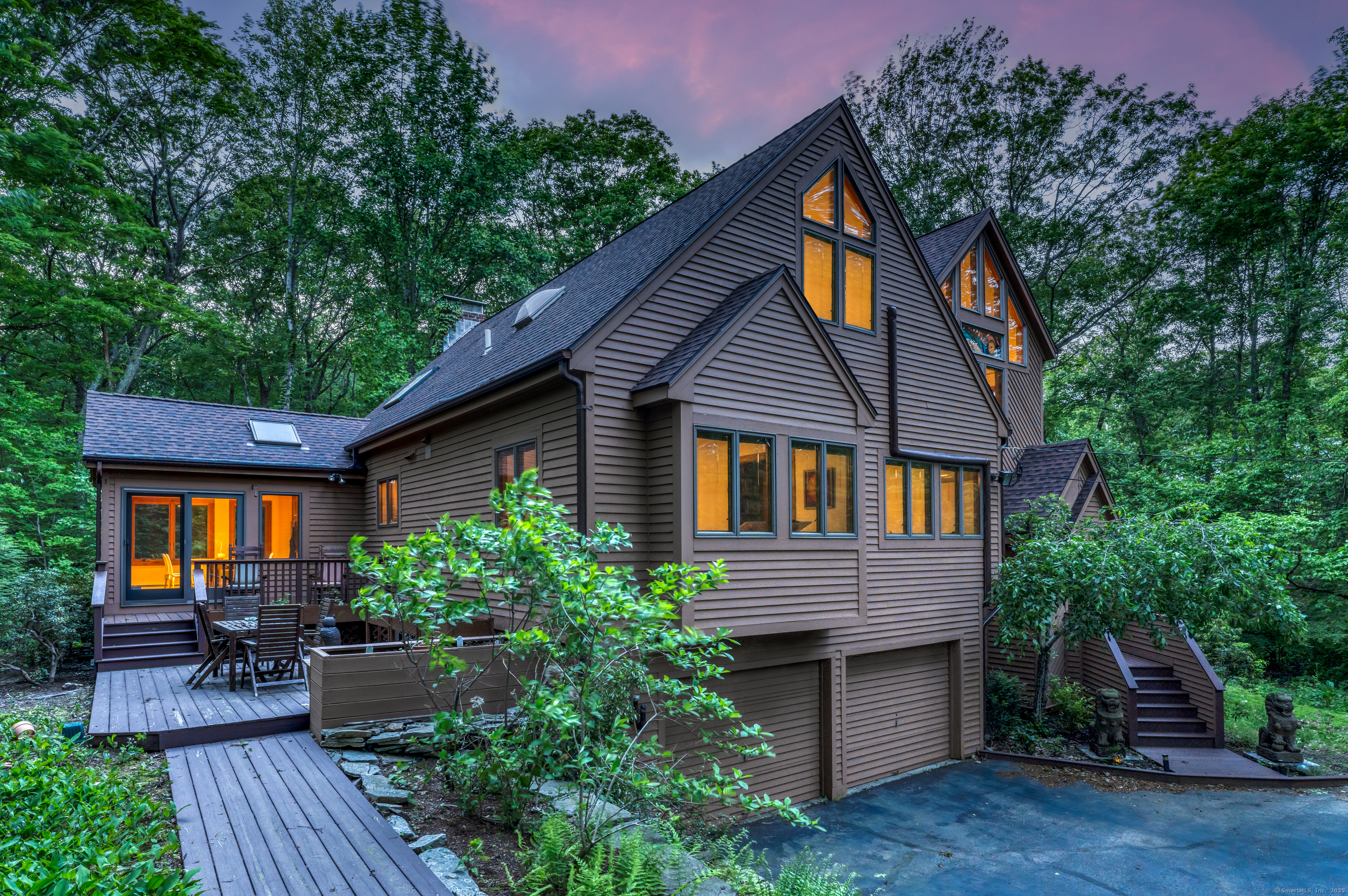 522 Peddlers Road