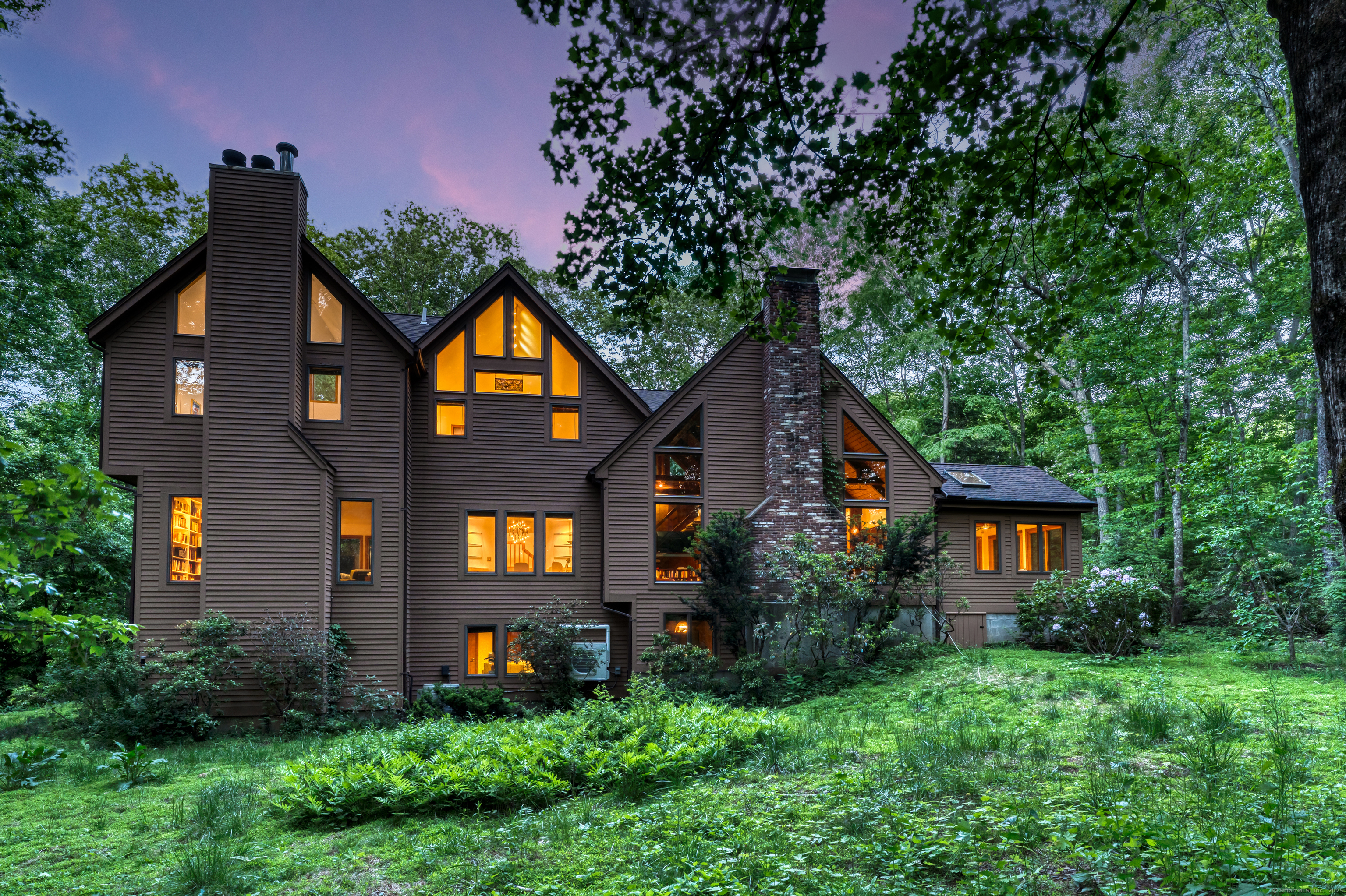 522 Peddlers Road