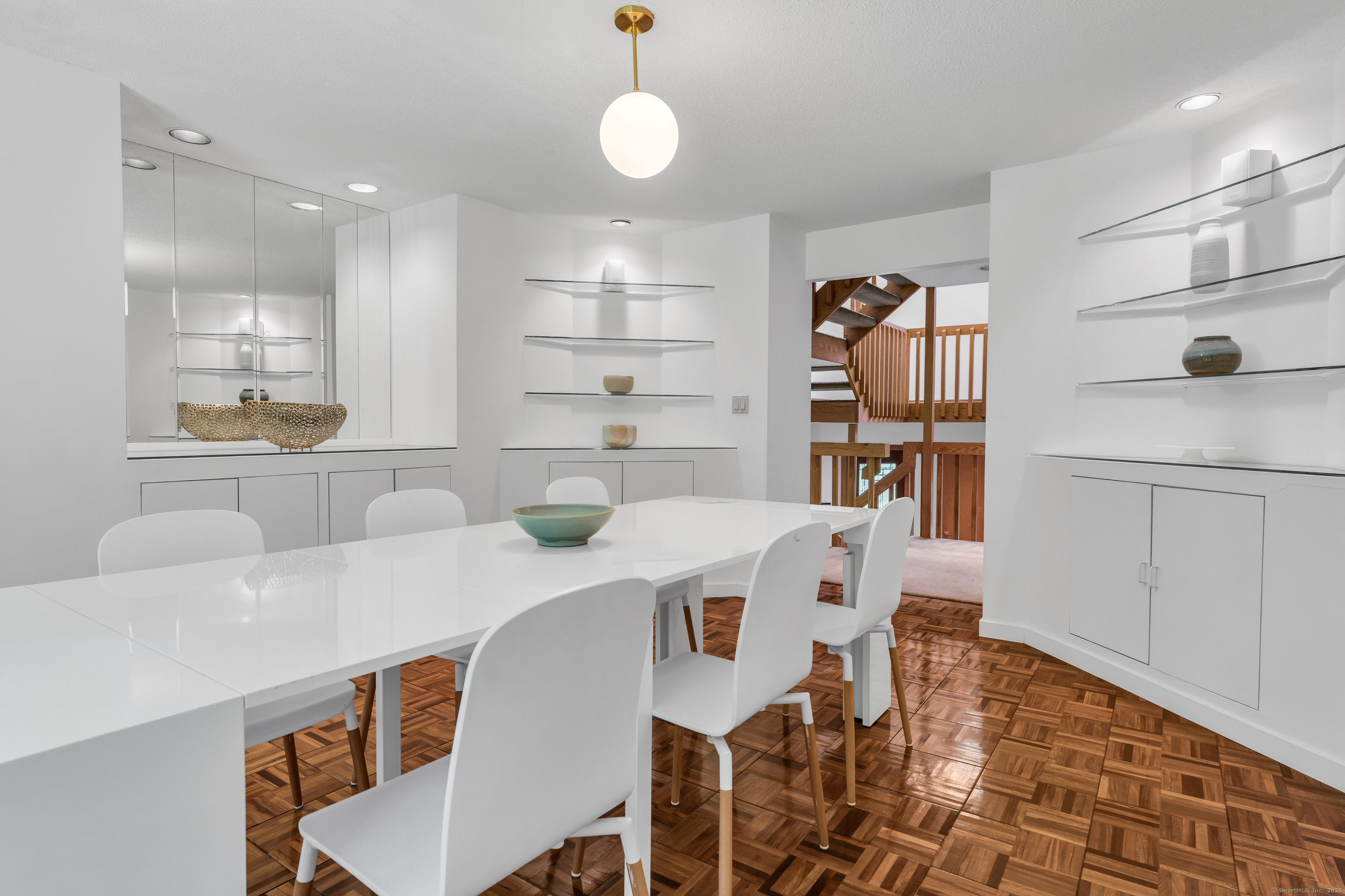 522 Peddlers Road, Guilford, Connecticut image 14