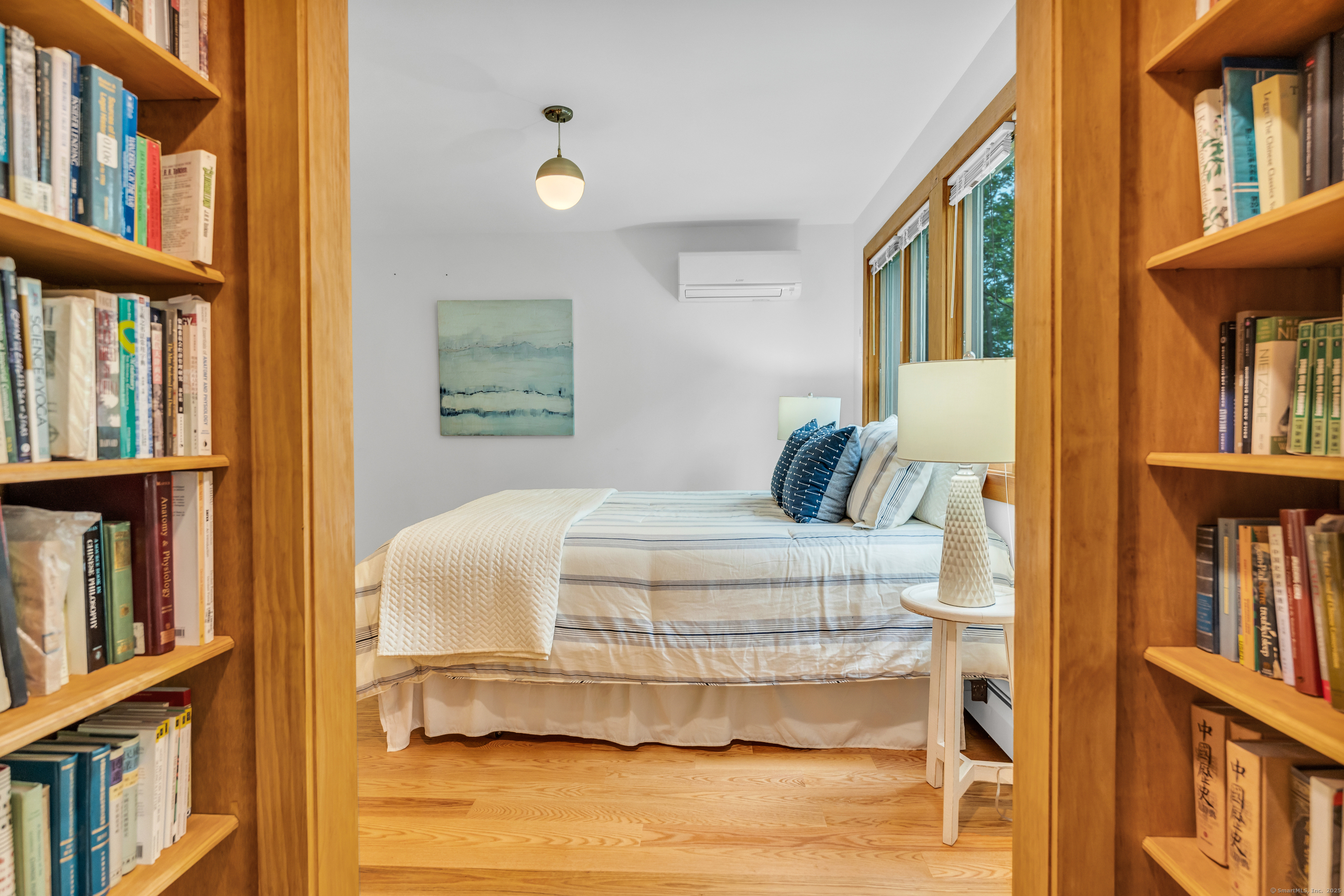 522 Peddlers Road, Guilford, Connecticut image 28