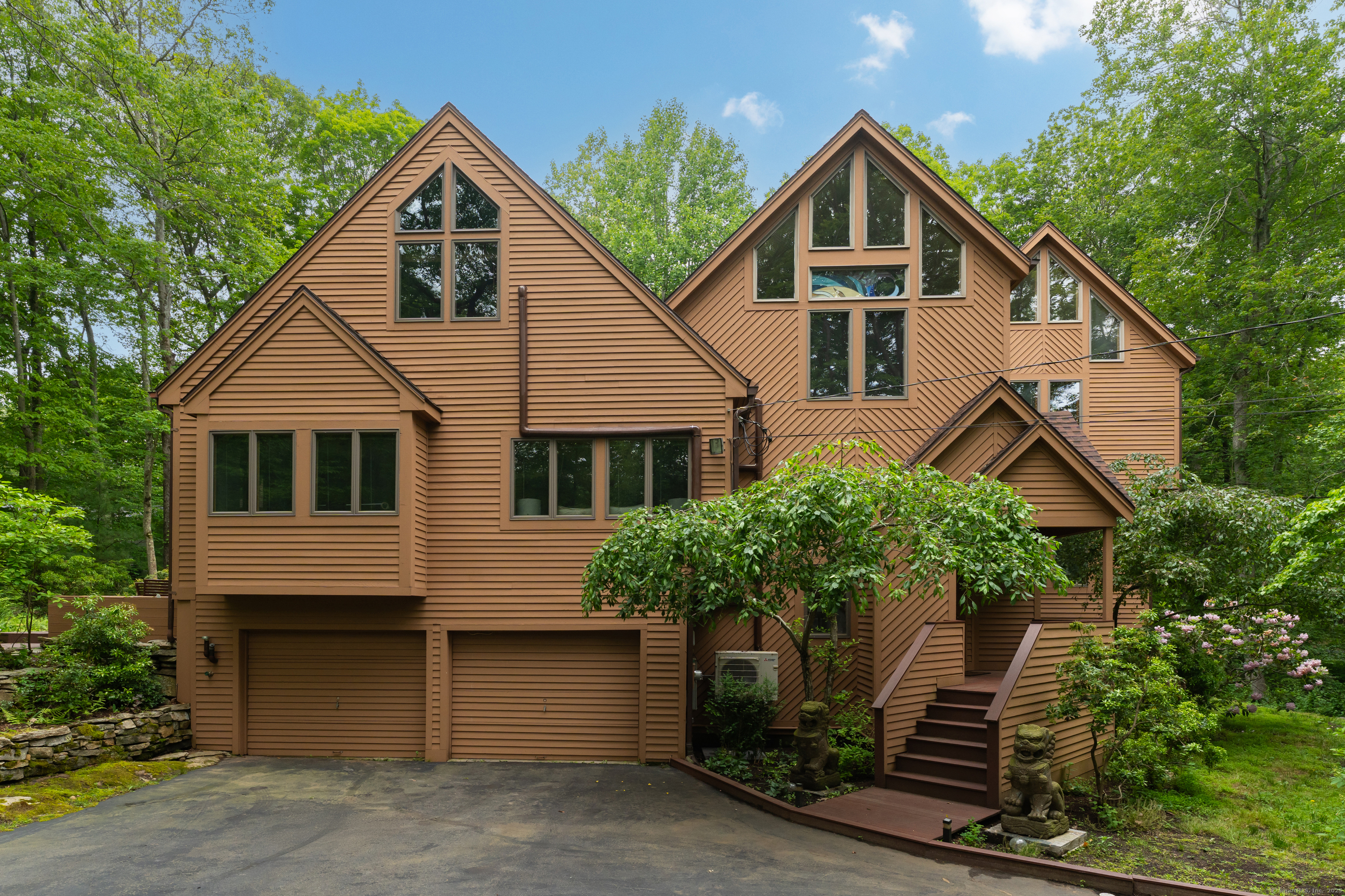 522 Peddlers Road, Guilford, Connecticut image 1