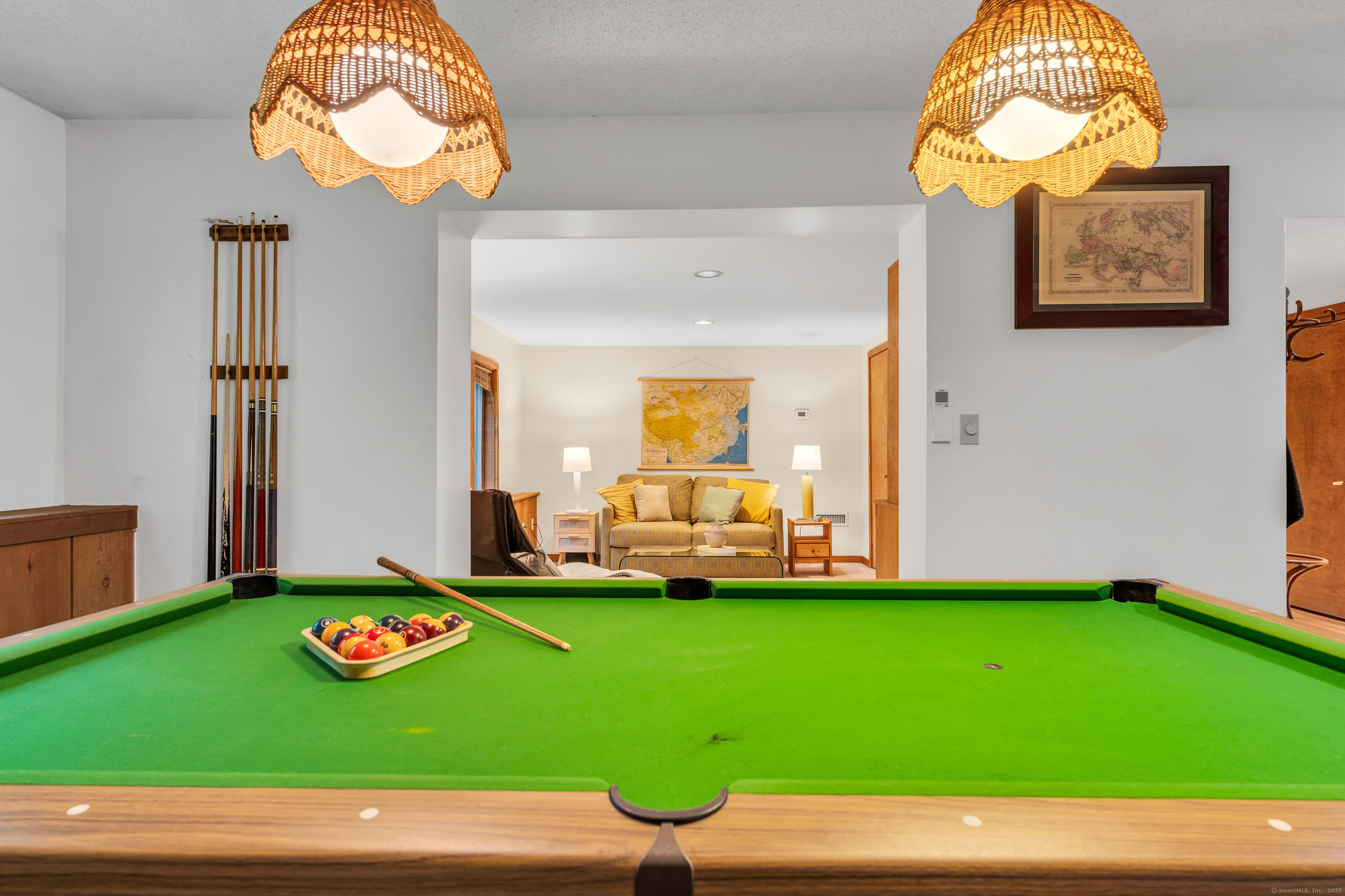 522 Peddlers Road, Guilford, Connecticut image 33