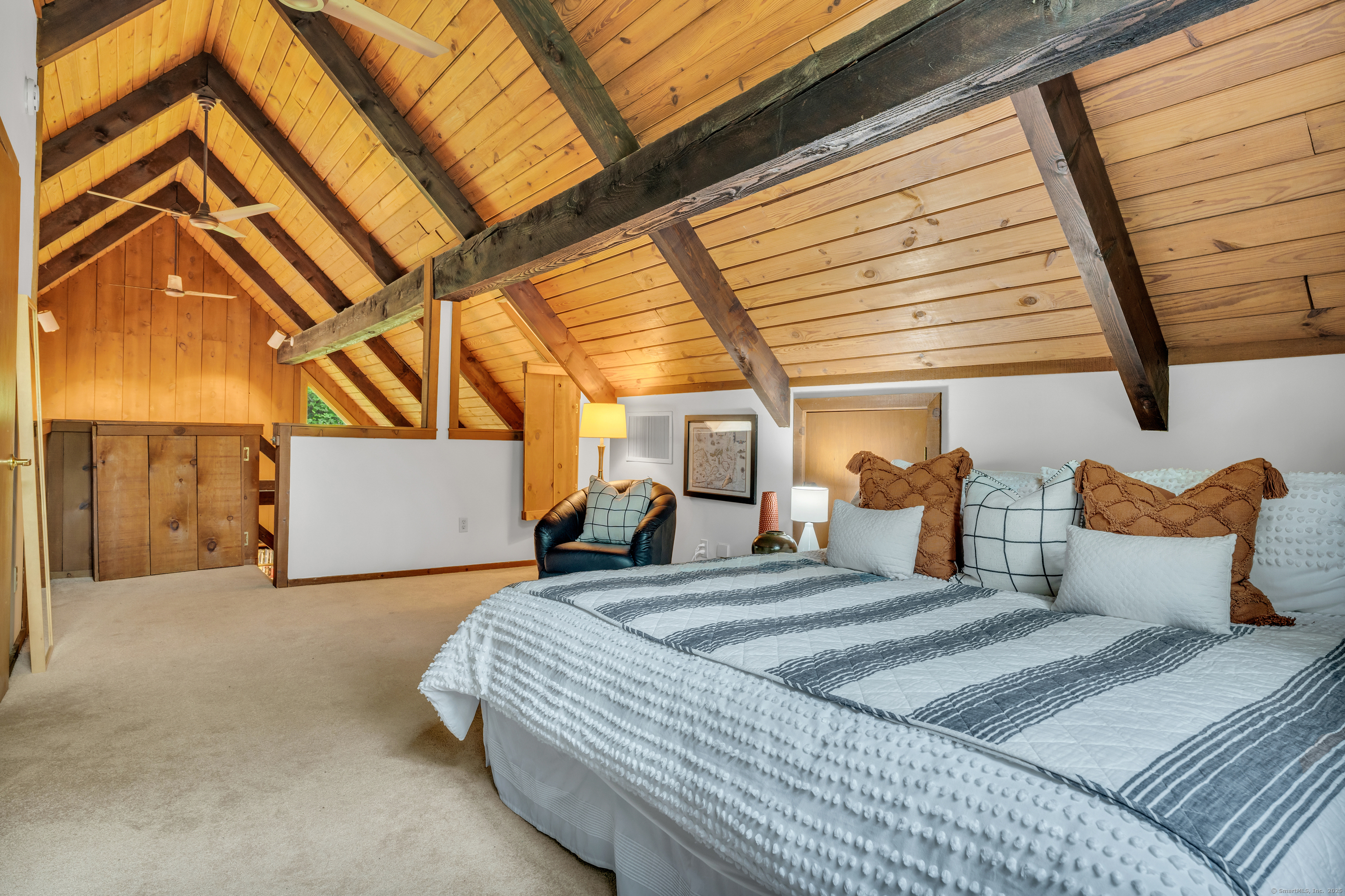 522 Peddlers Road, Guilford, Connecticut image 26