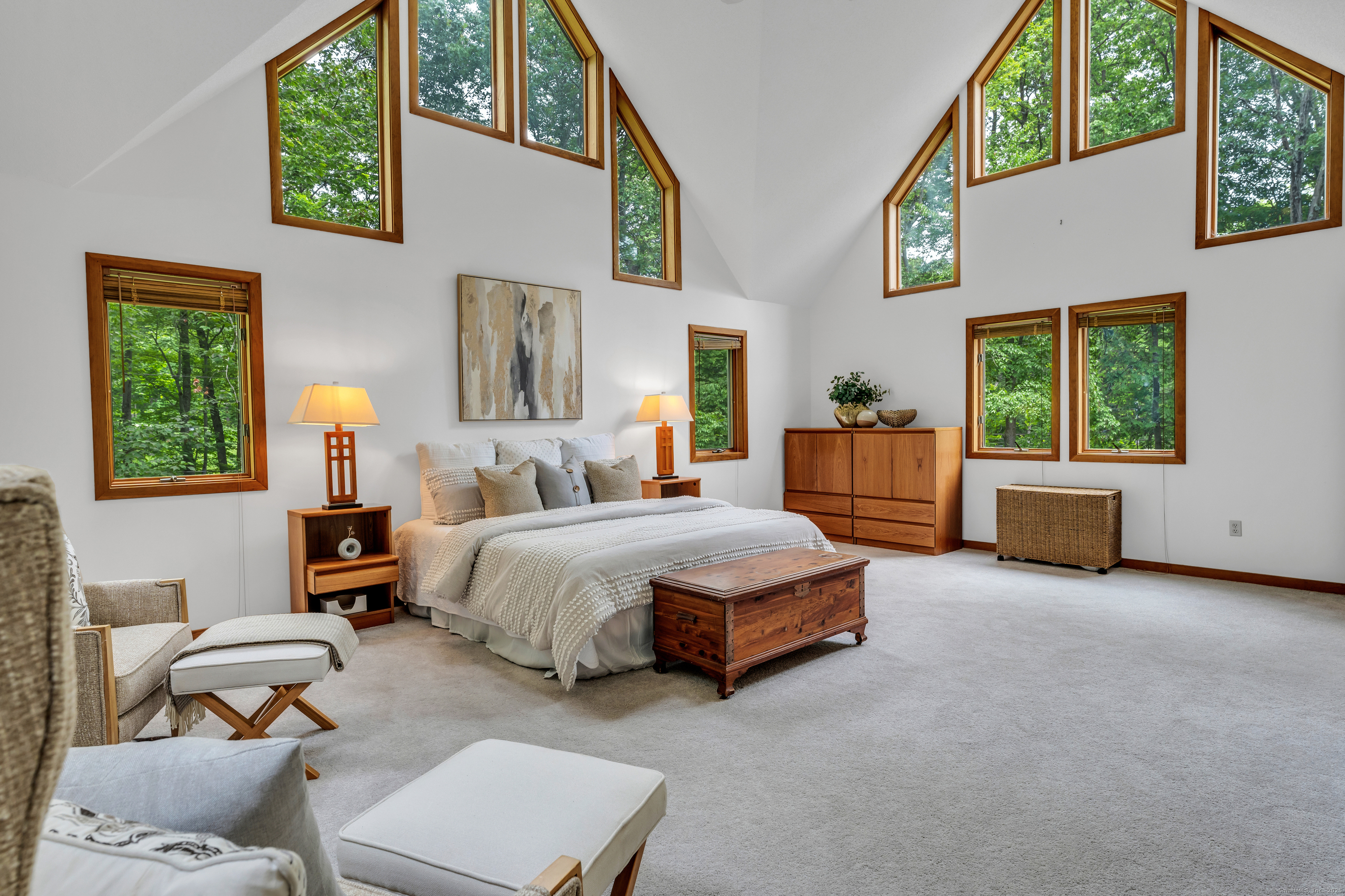 522 Peddlers Road, Guilford, Connecticut image 23