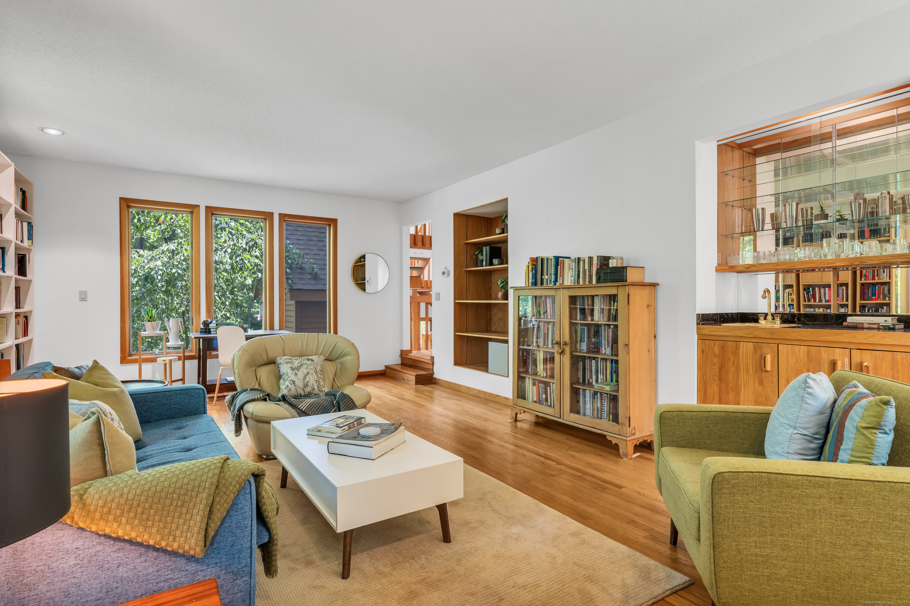 522 Peddlers Road, Guilford, Connecticut image 17