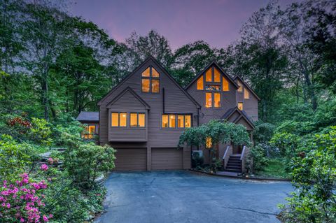 522 Peddlers Road Guilford CT 06437