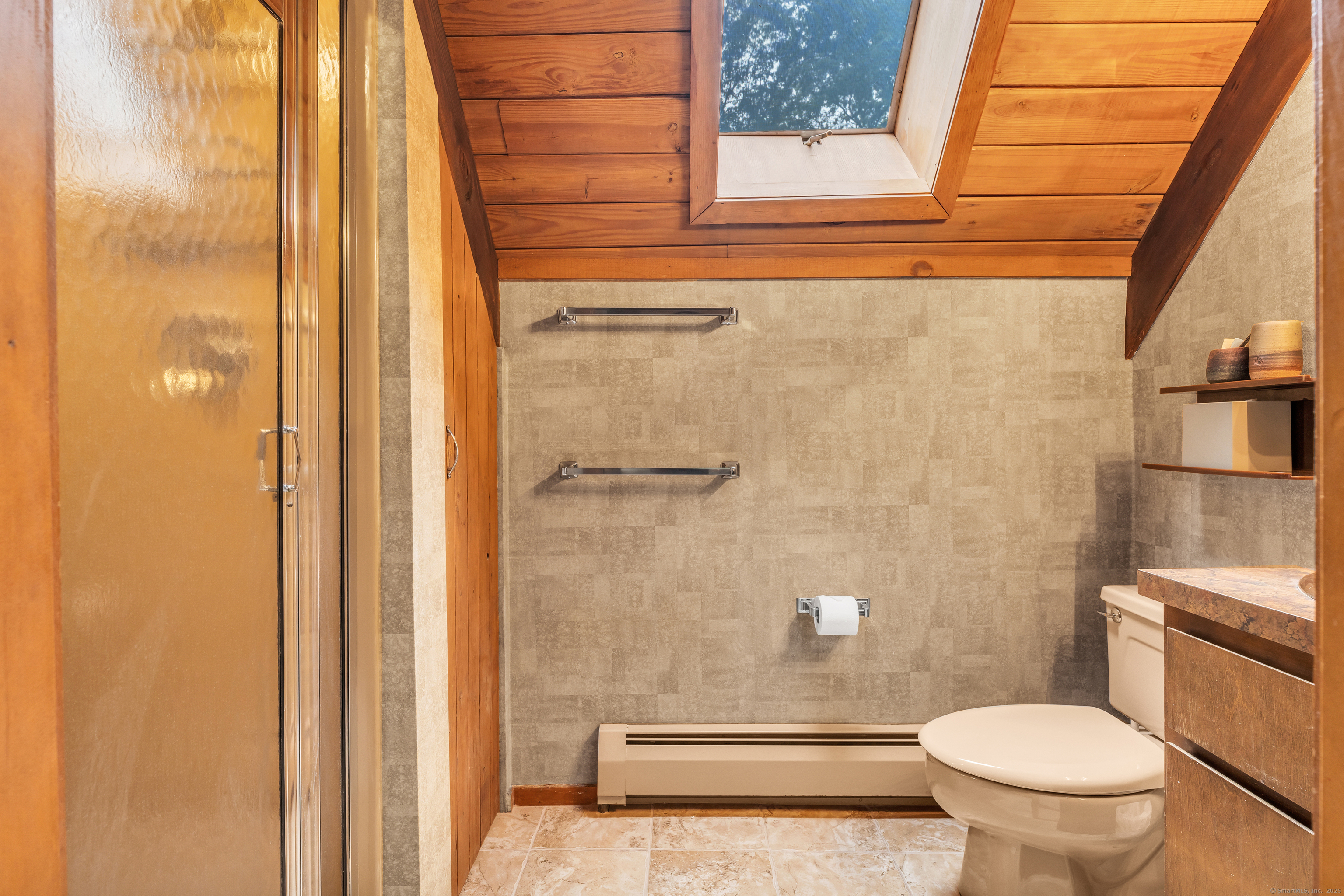 522 Peddlers Road, Guilford, Connecticut image 27