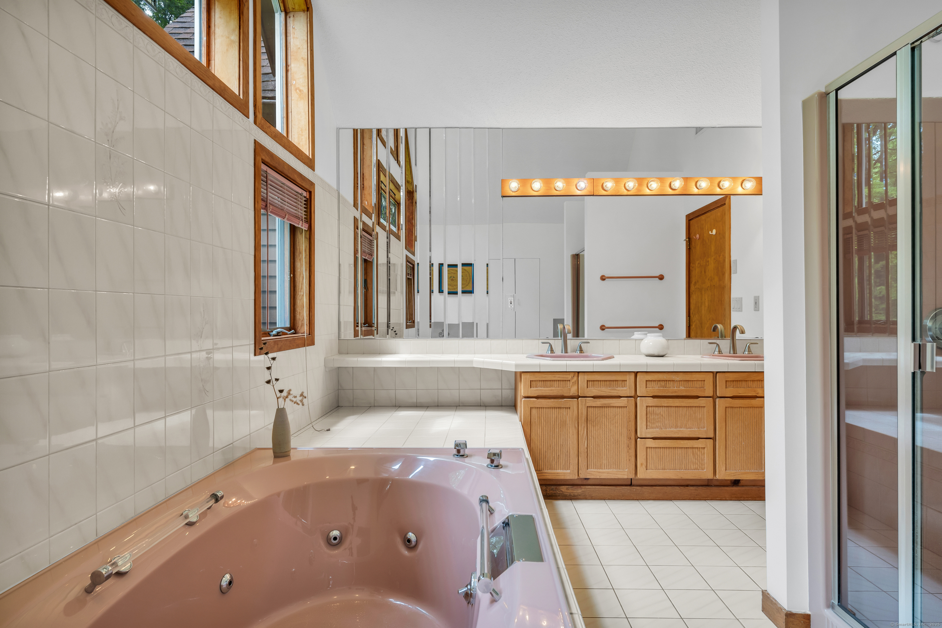 522 Peddlers Road, Guilford, Connecticut image 24