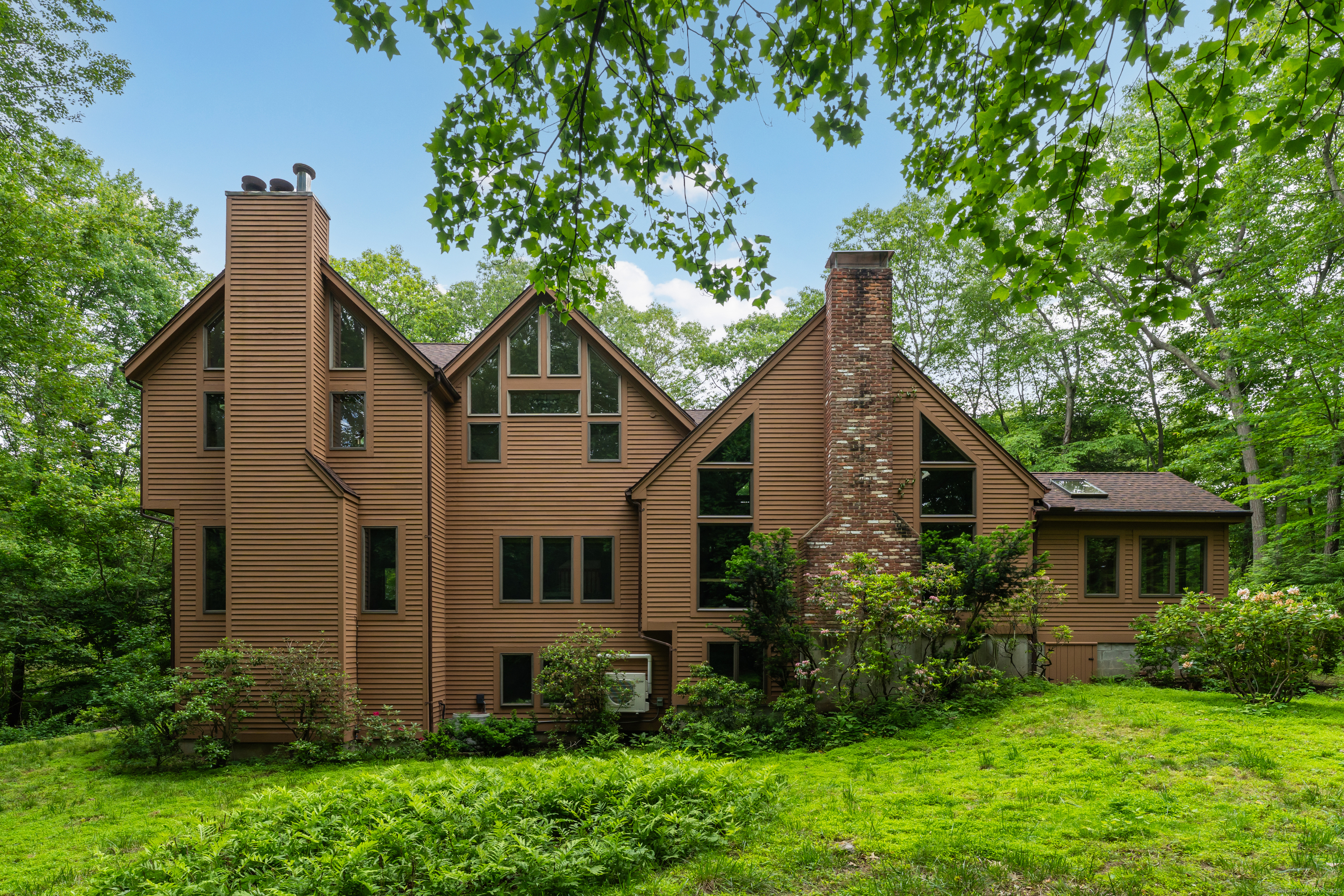 522 Peddlers Road, Guilford, Connecticut image 36