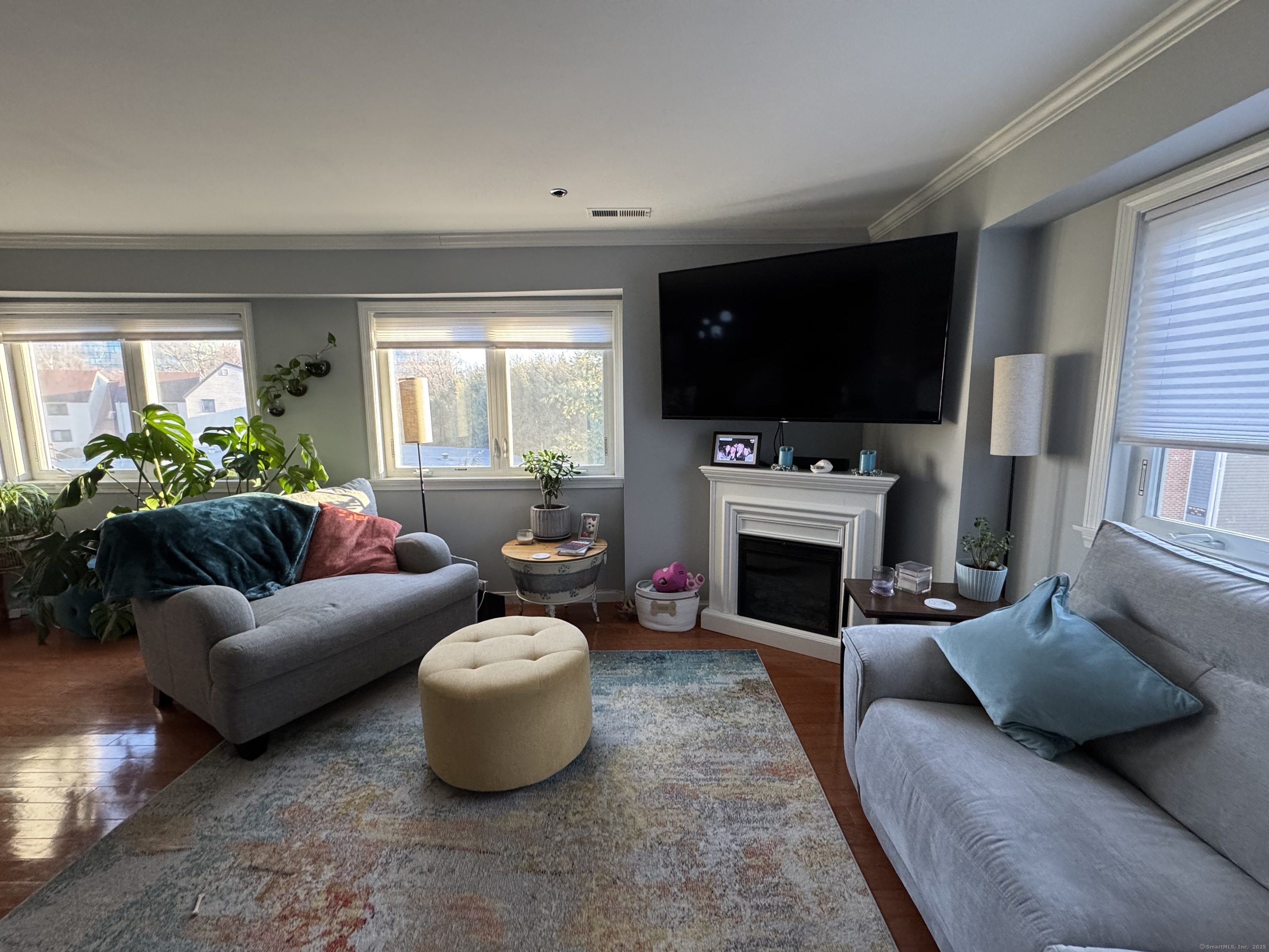7 Seir Hill Road #APT 16, Norwalk, Connecticut image 3