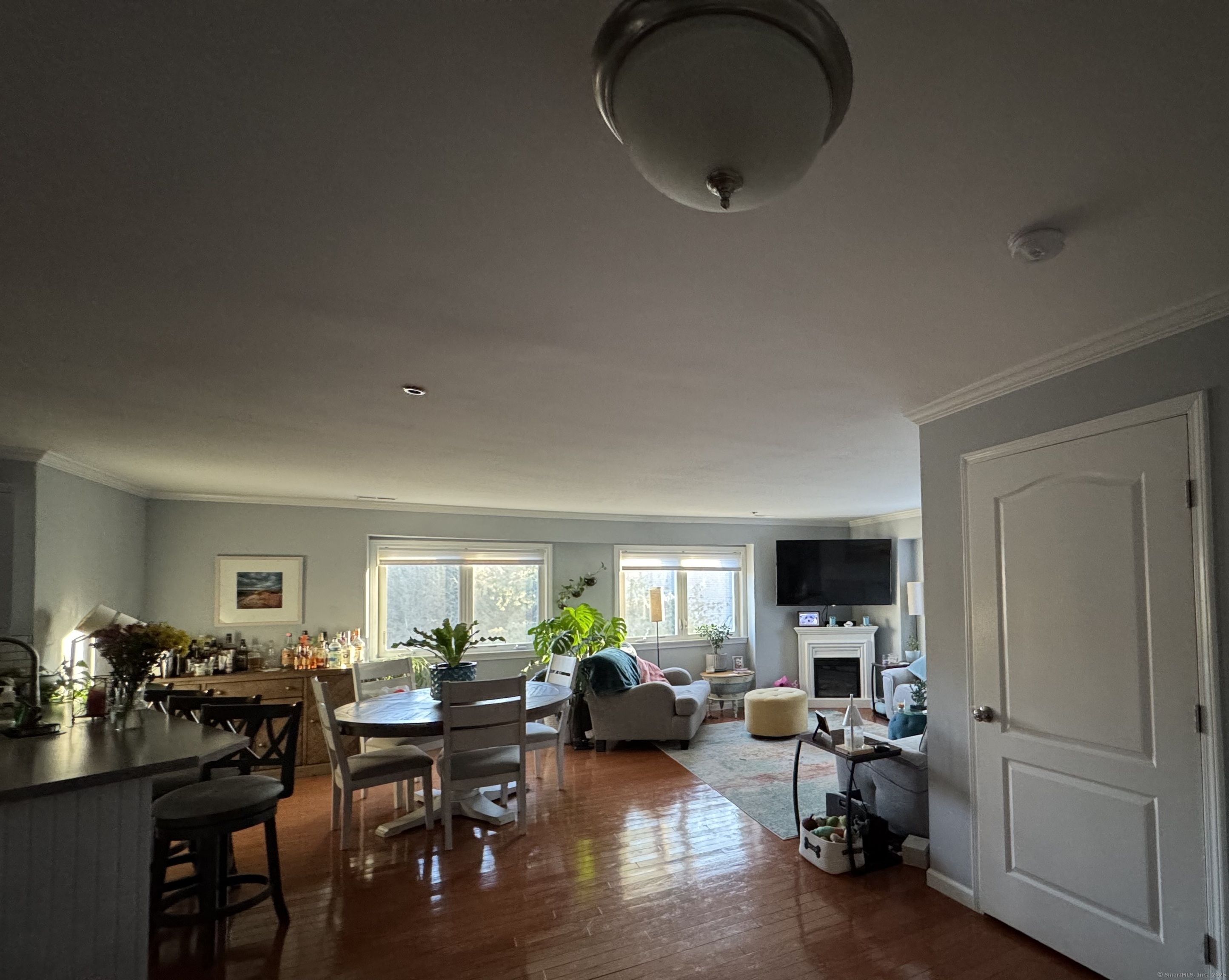 7 Seir Hill Road #APT 16, Norwalk, Connecticut image 5