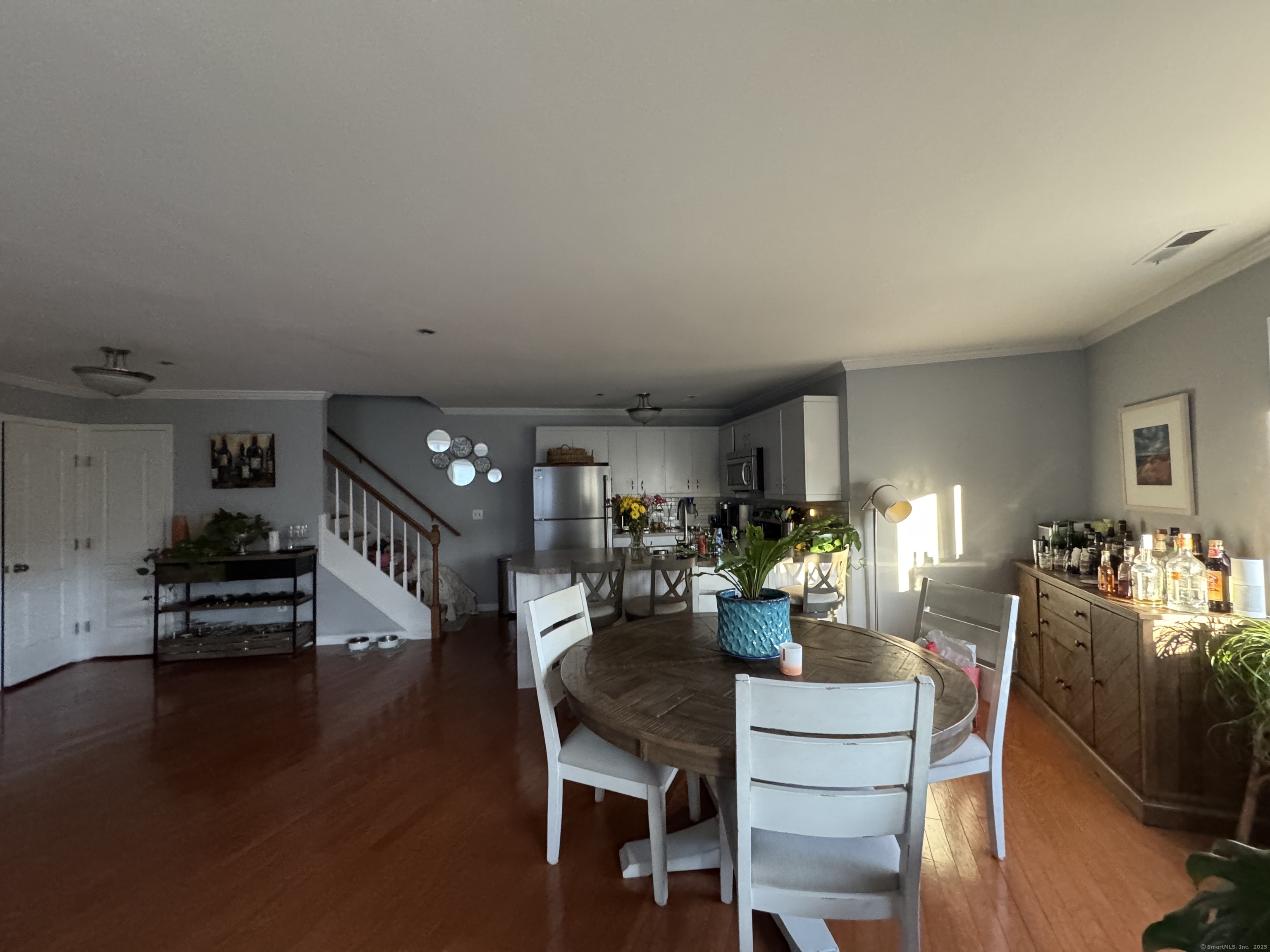 7 Seir Hill Road #APT 16, Norwalk, Connecticut image 7