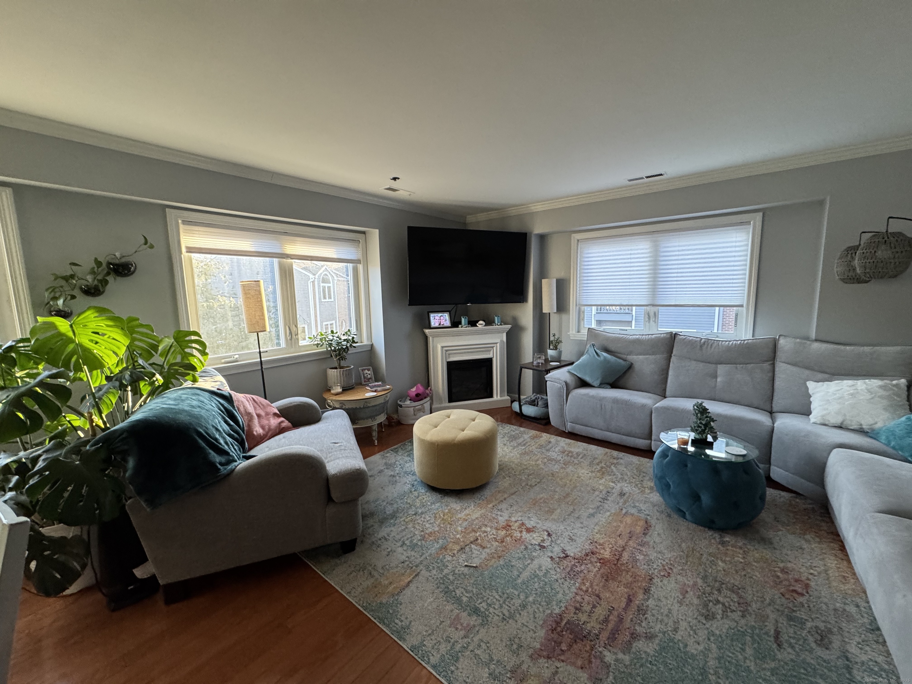 7 Seir Hill Road #APT 16, Norwalk, Connecticut image 6