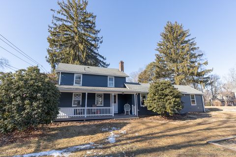 92 Pine Orchard Road Branford CT 06405
