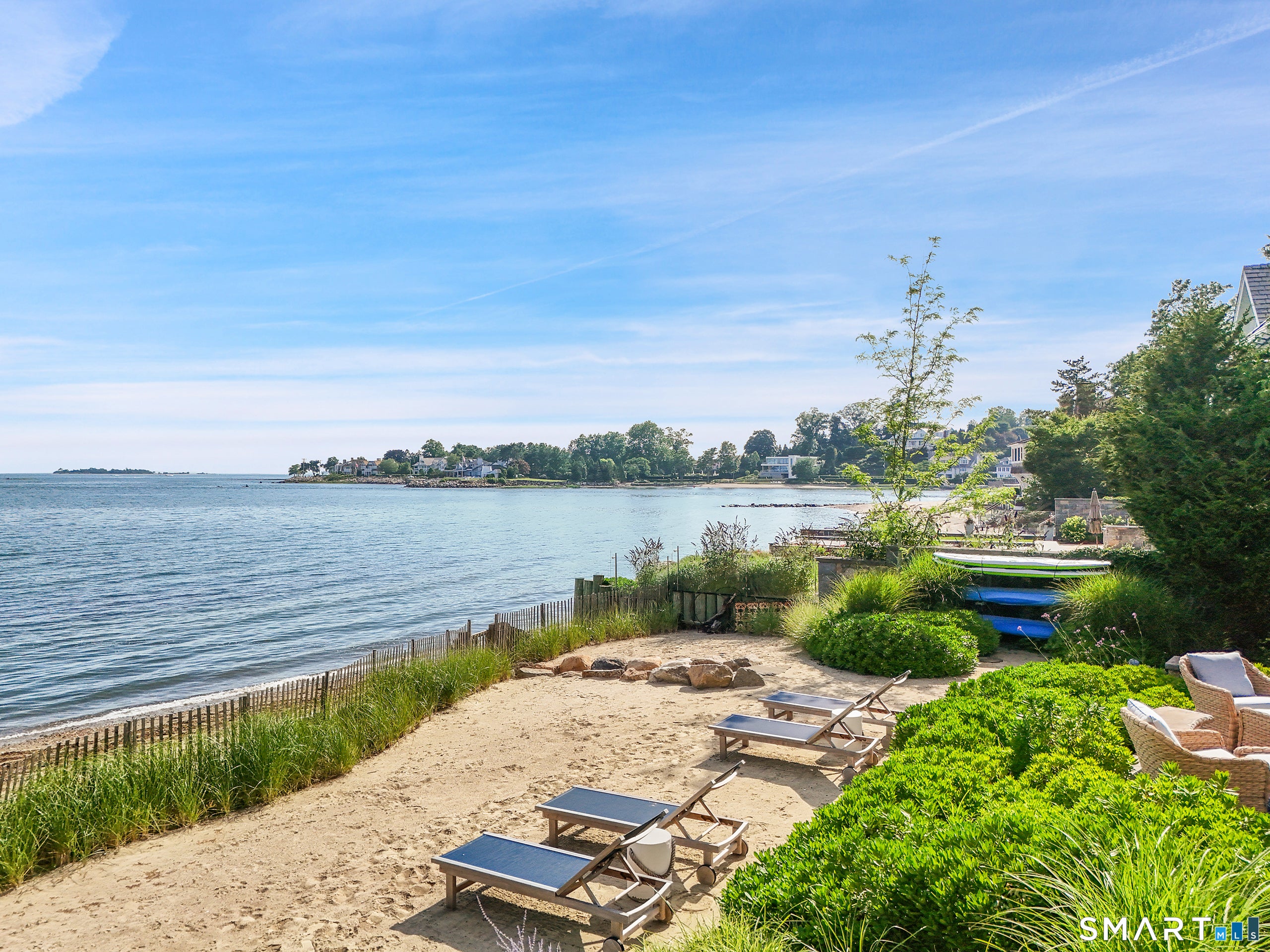 52 Compo Mill Cove