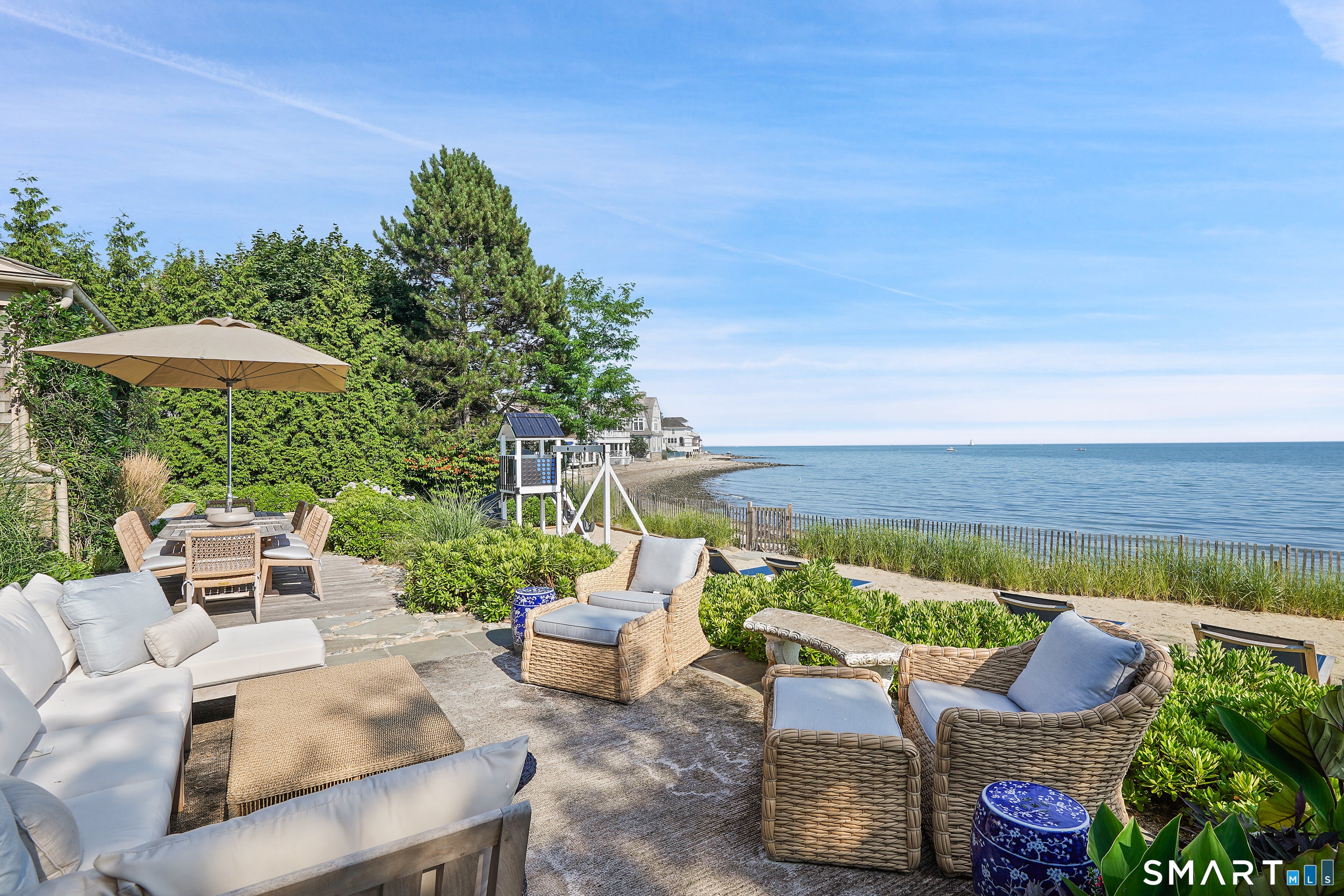 52 Compo Mill Cove