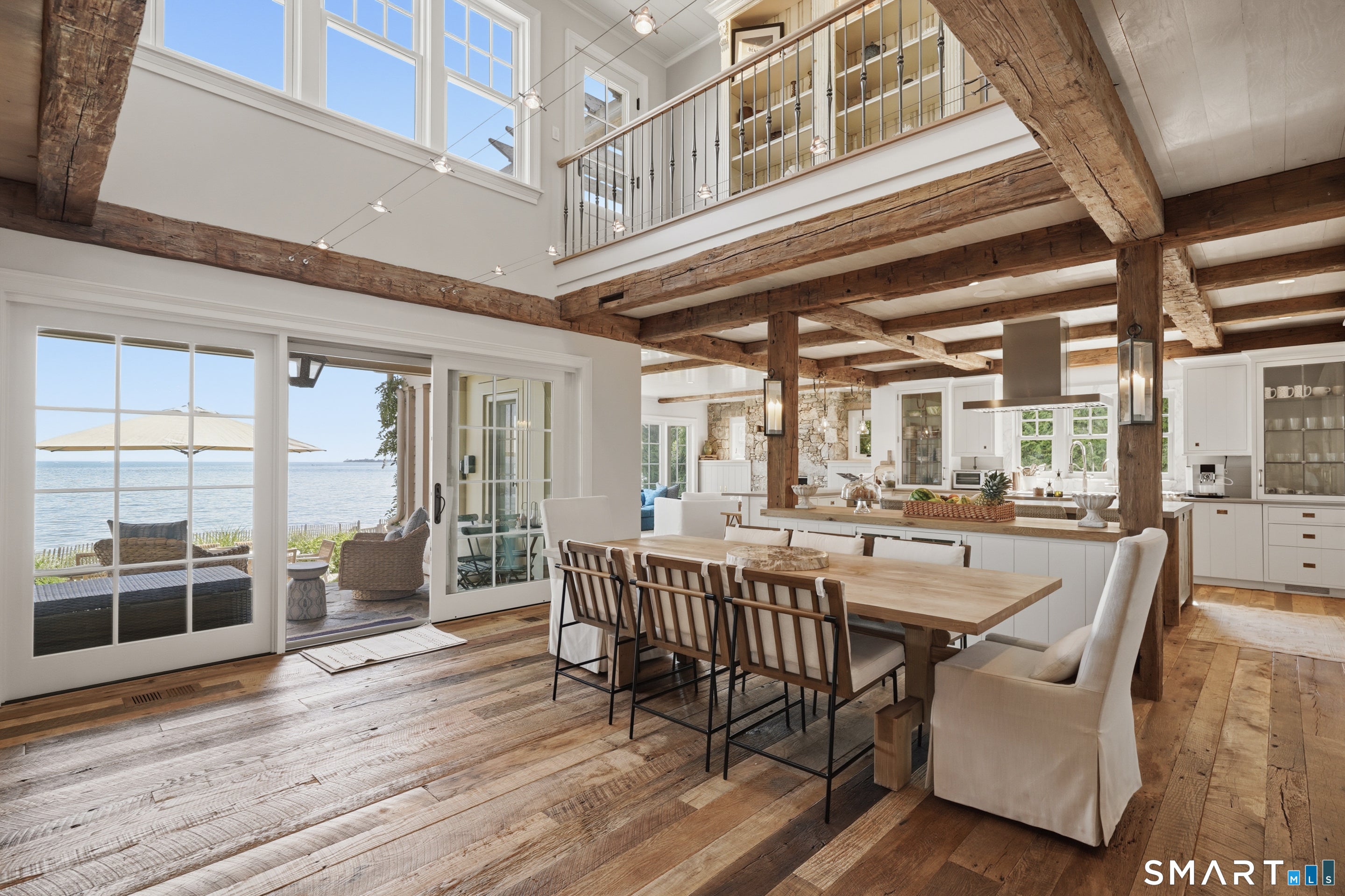 52 Compo Mill Cove