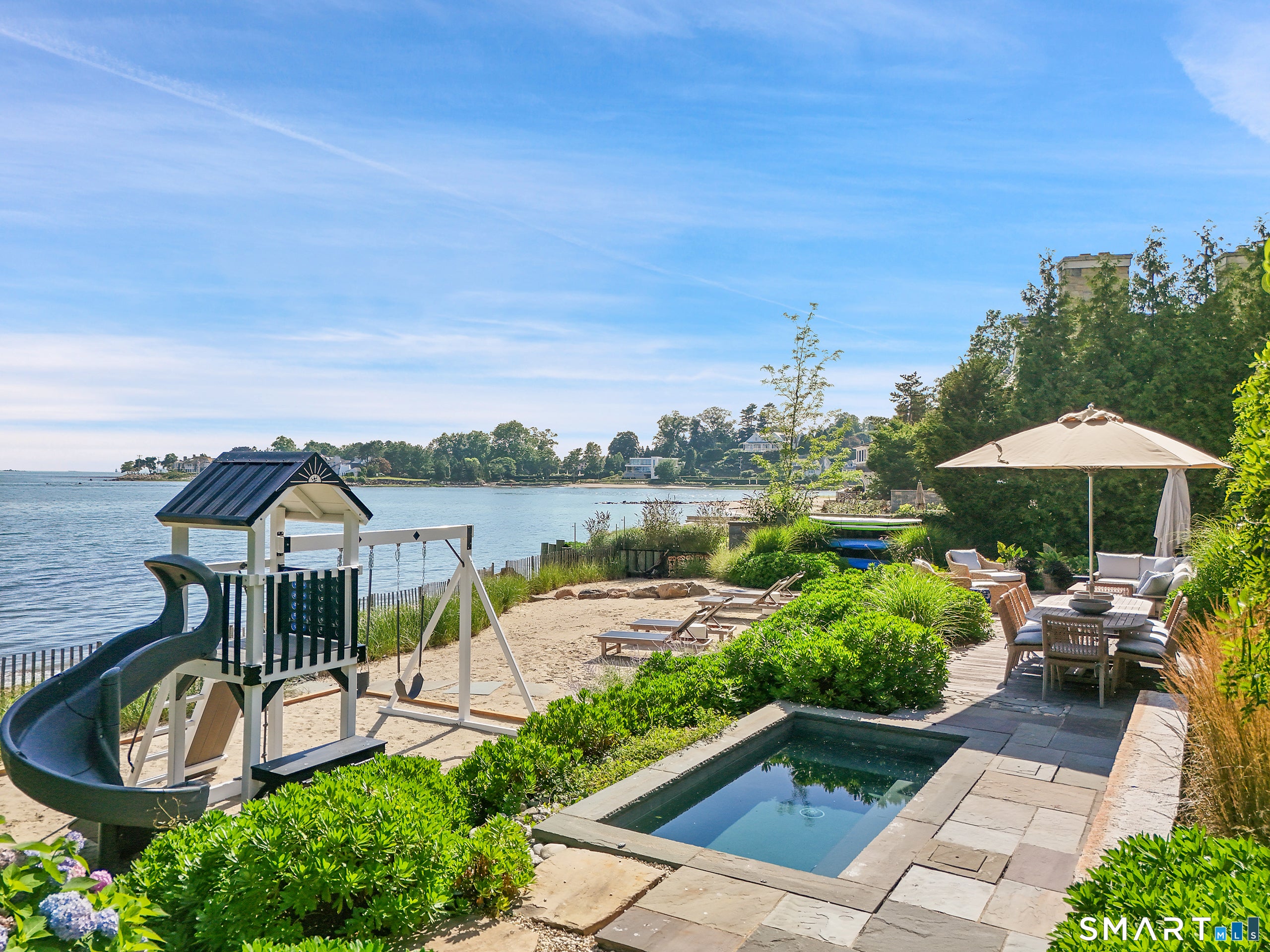 52 Compo Mill Cove