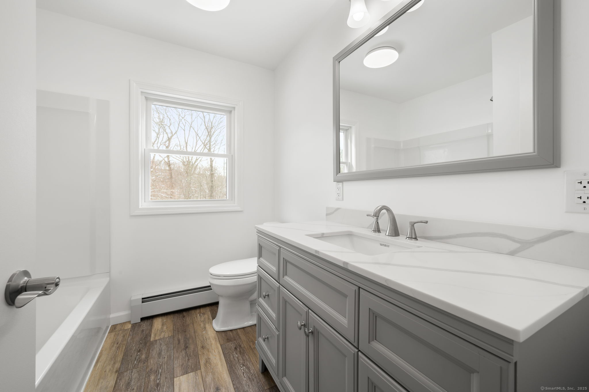 7 Sunniecrest Drive, Waterford, Connecticut image 21