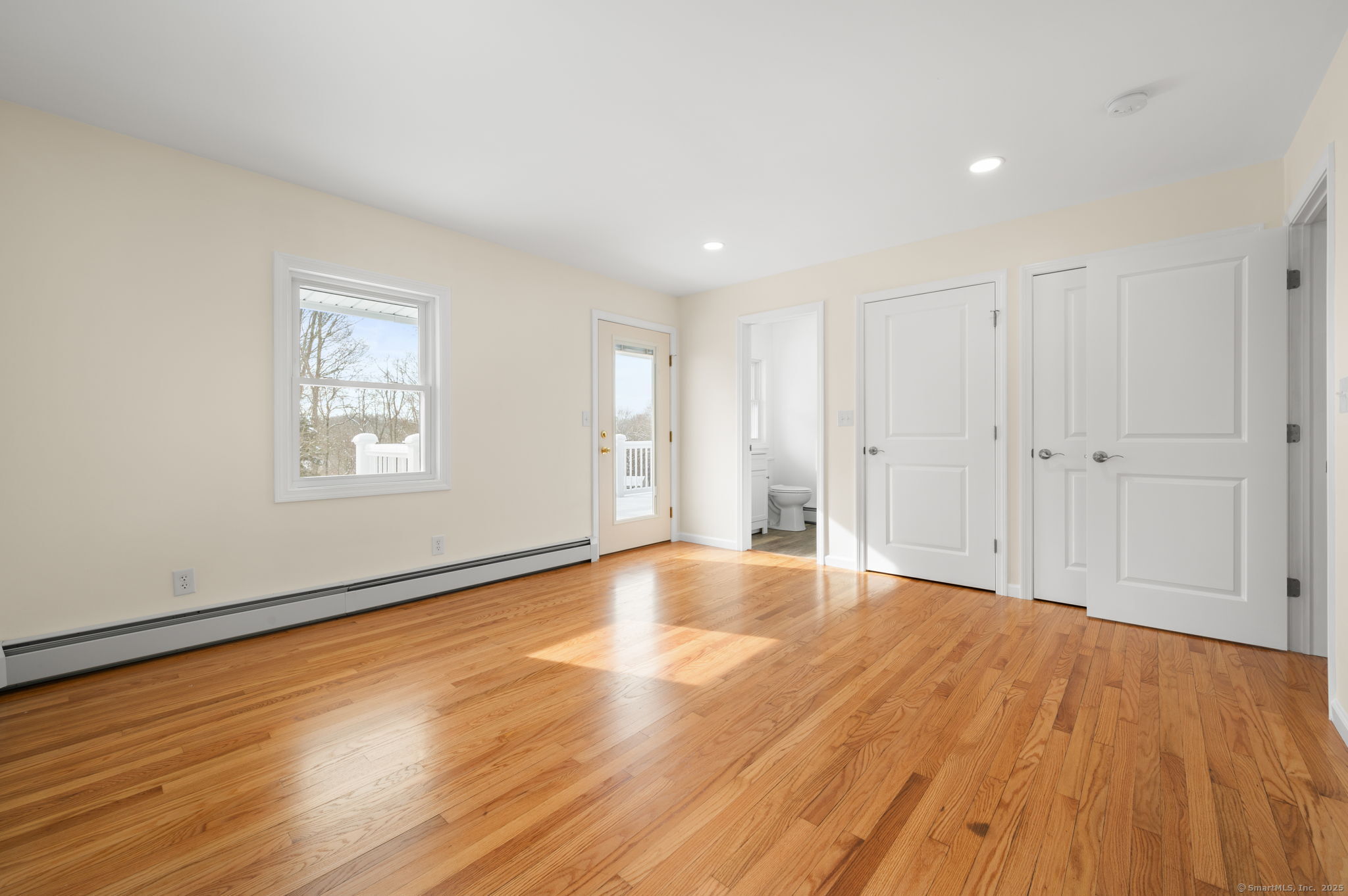 7 Sunniecrest Drive, Waterford, Connecticut image 15