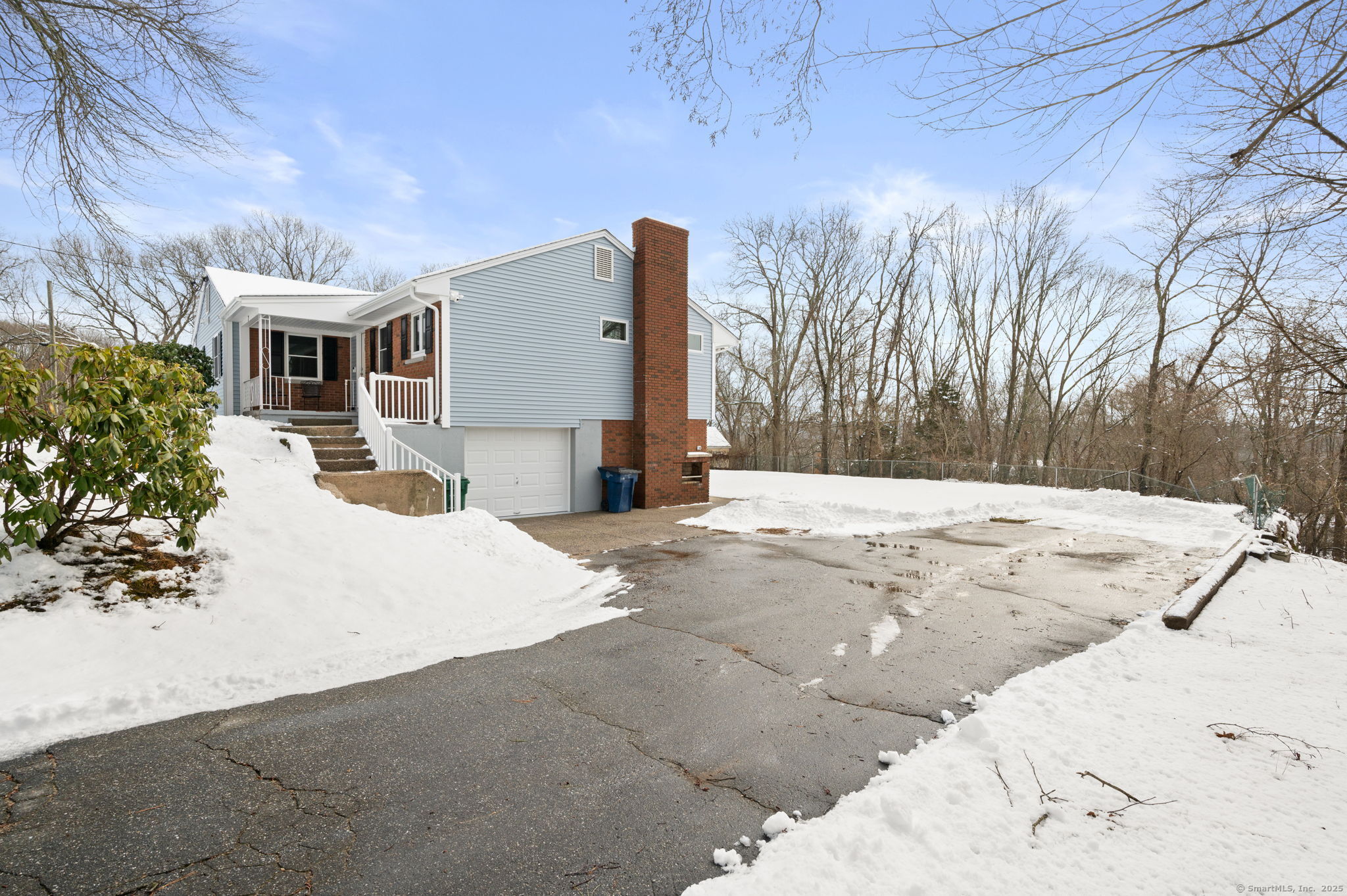 7 Sunniecrest Drive, Waterford, Connecticut image 40