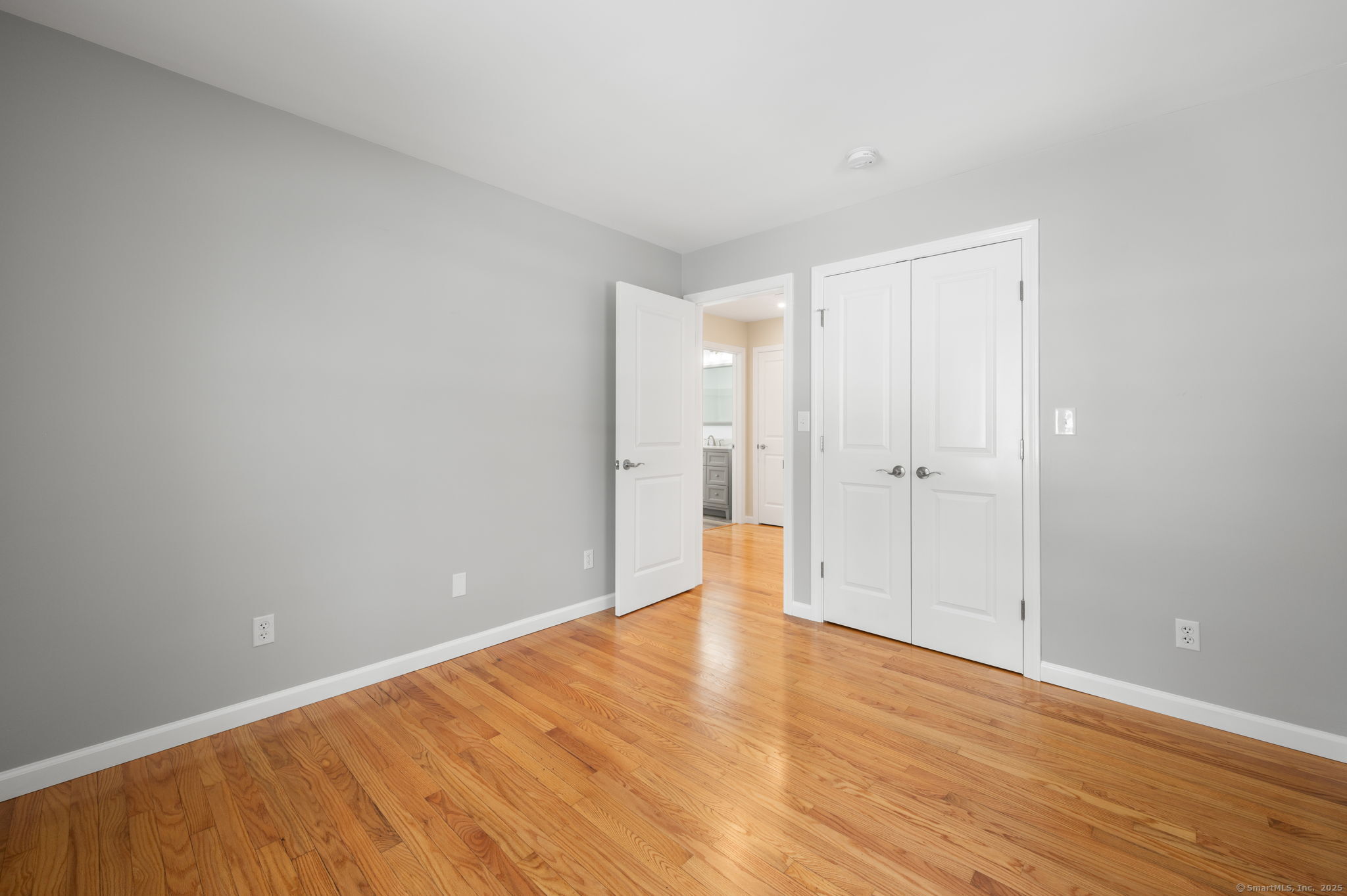 7 Sunniecrest Drive, Waterford, Connecticut image 20