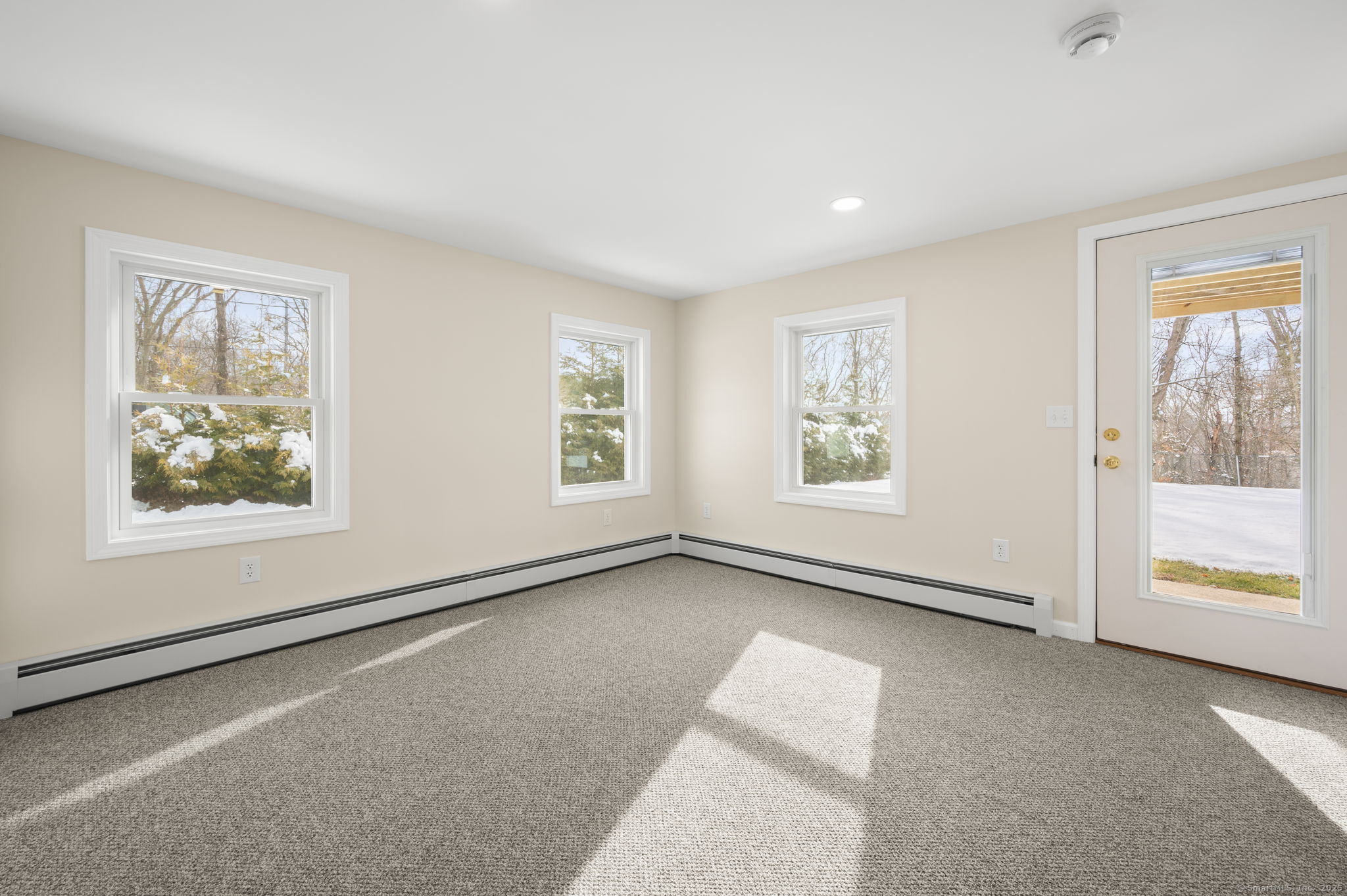 7 Sunniecrest Drive, Waterford, Connecticut image 29