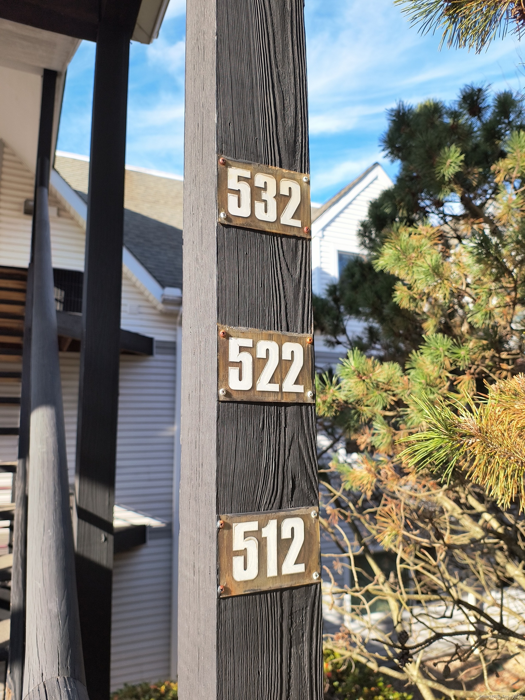 532 Popes Island Road 532